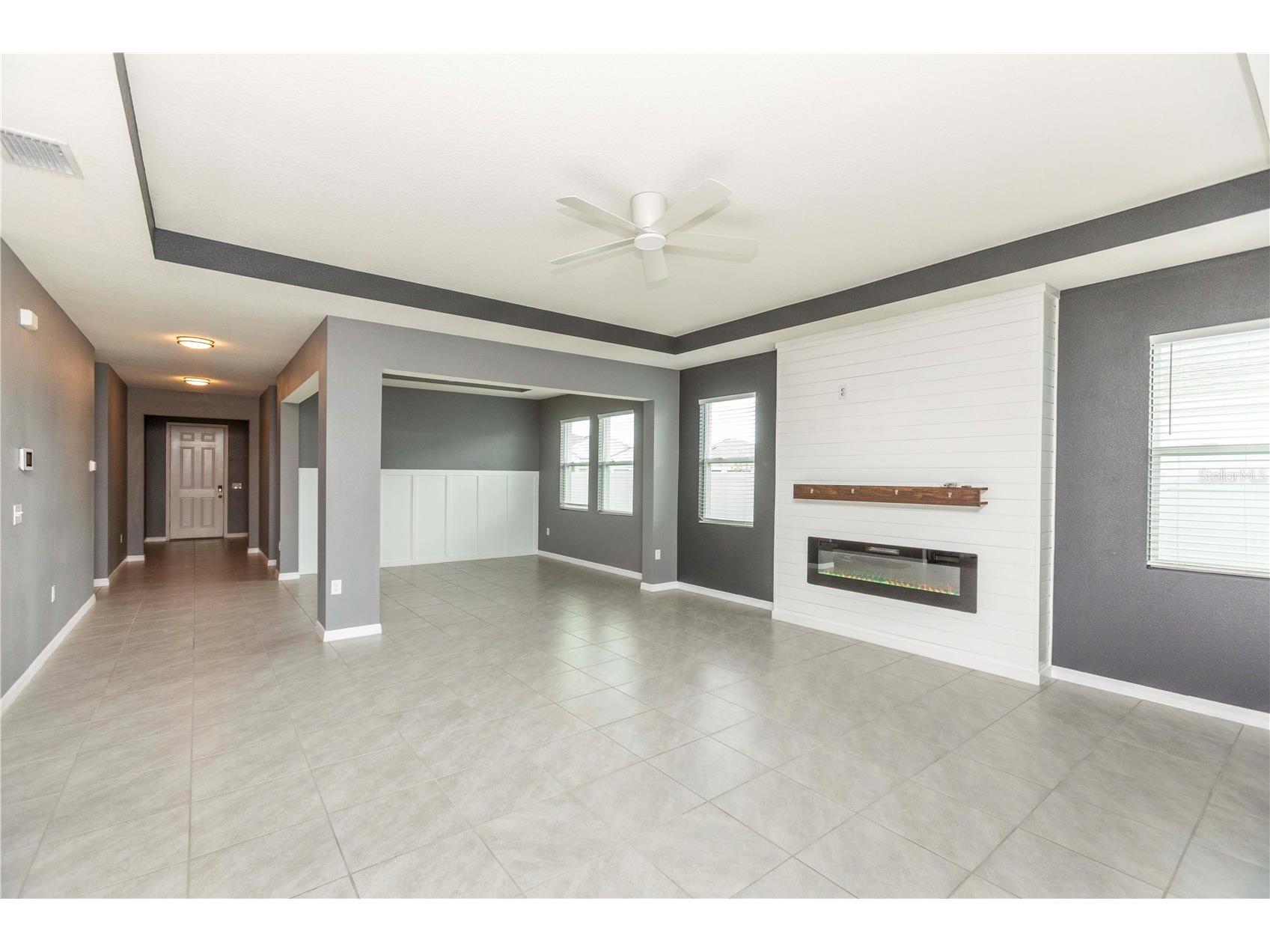 13483 Golden Lime Avenue Spring Hill FL 34609 W7879416 image15