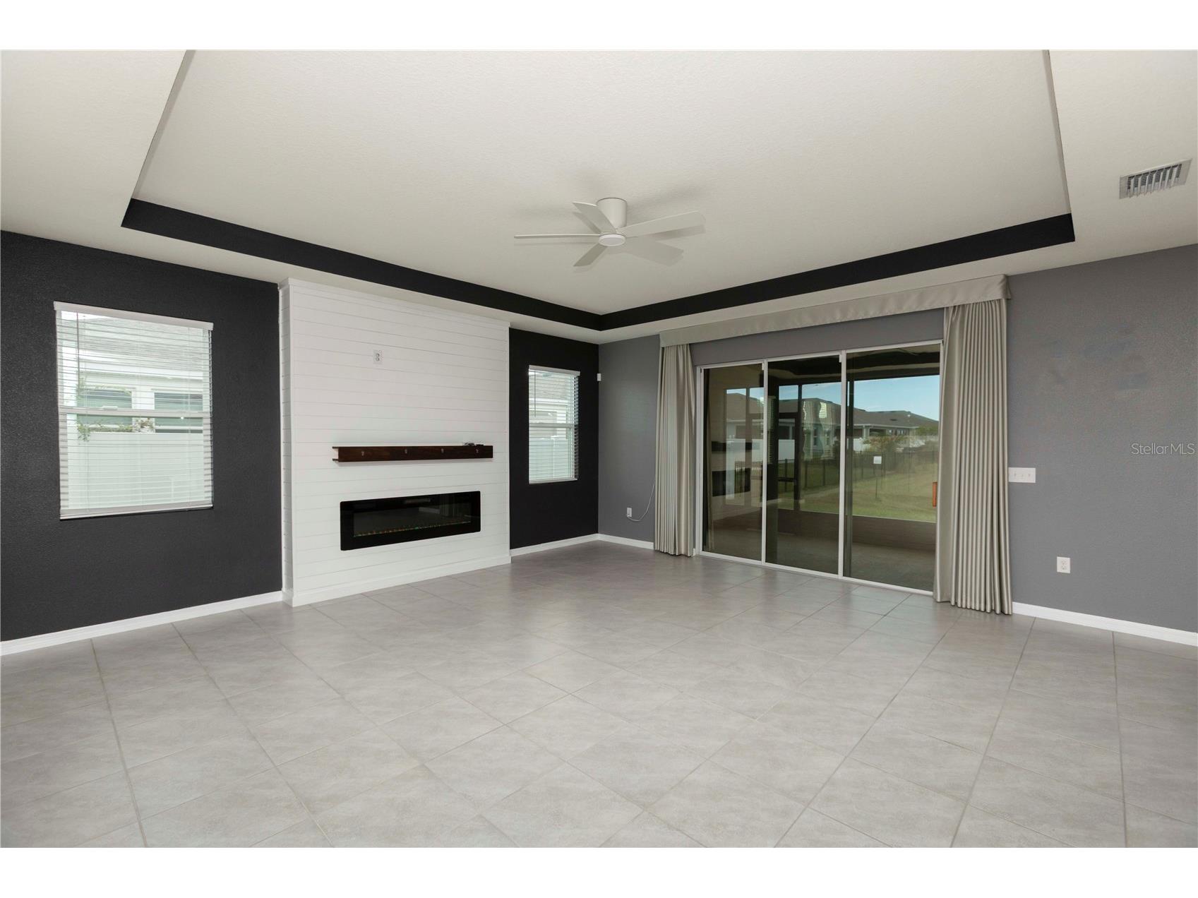 13483 Golden Lime Avenue Spring Hill FL 34609 W7879416 image17