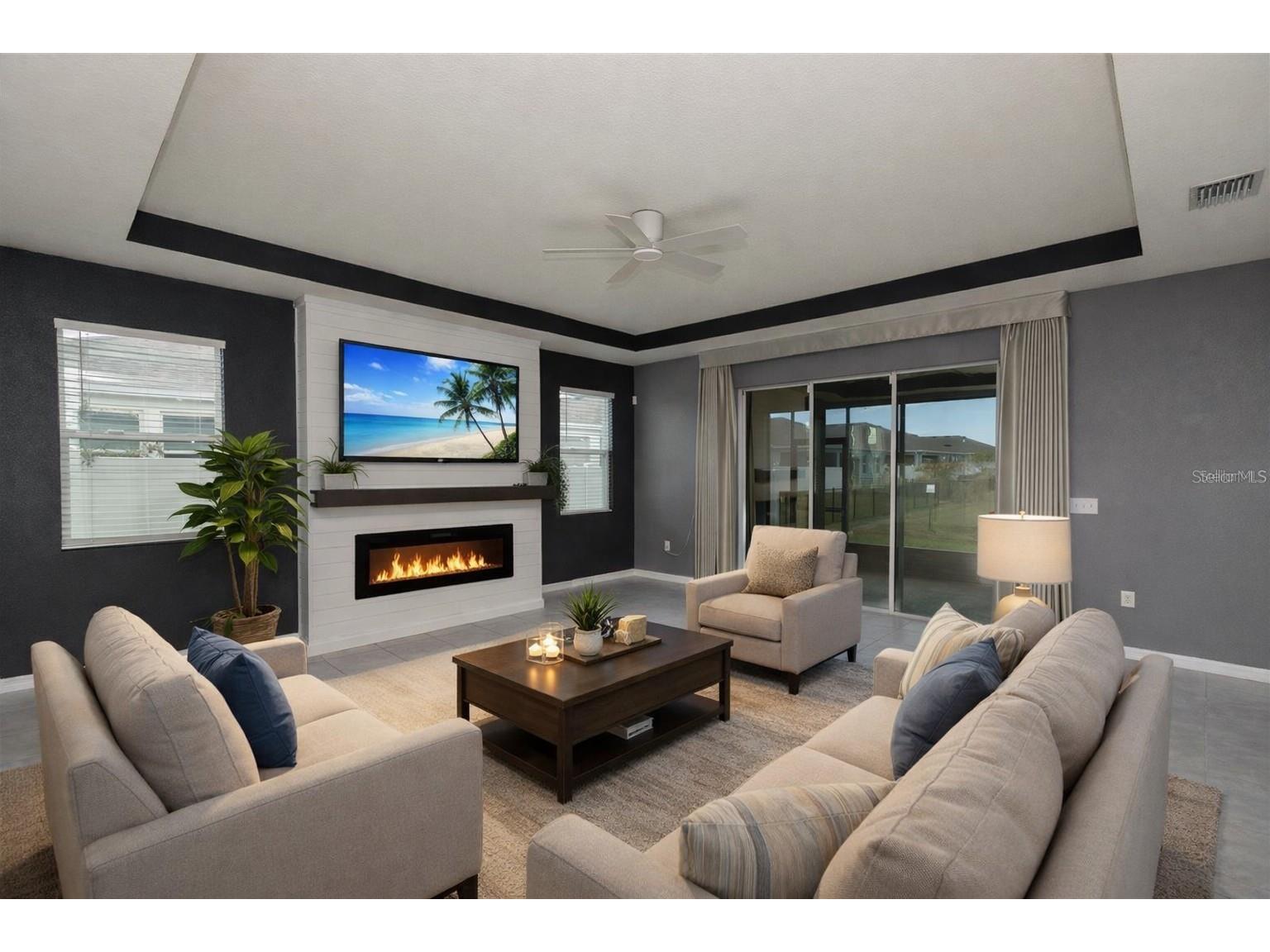 13483 Golden Lime Avenue Spring Hill FL 34609 W7879416 image18