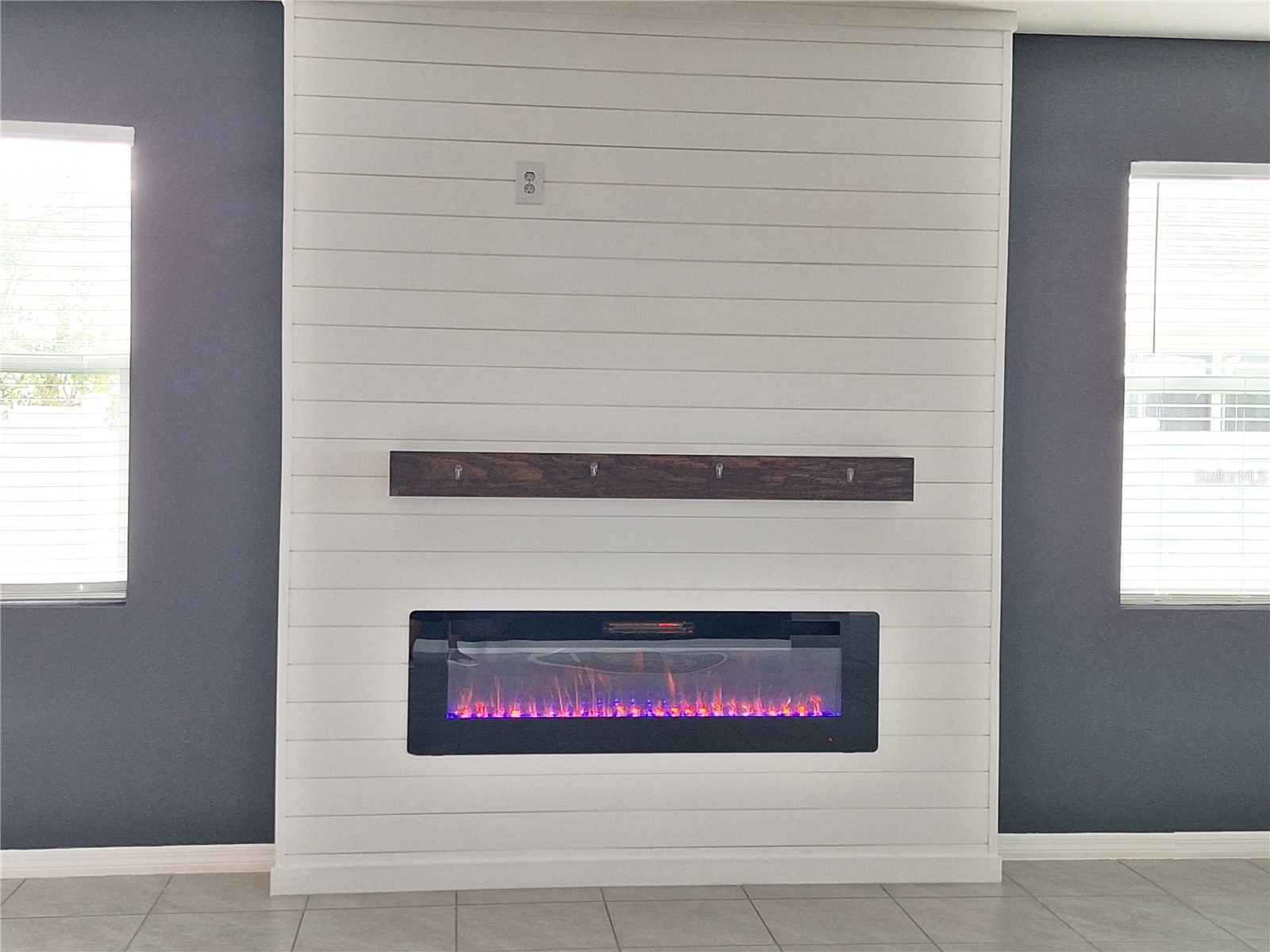 13483 Golden Lime Avenue Spring Hill FL 34609 W7879416 image19