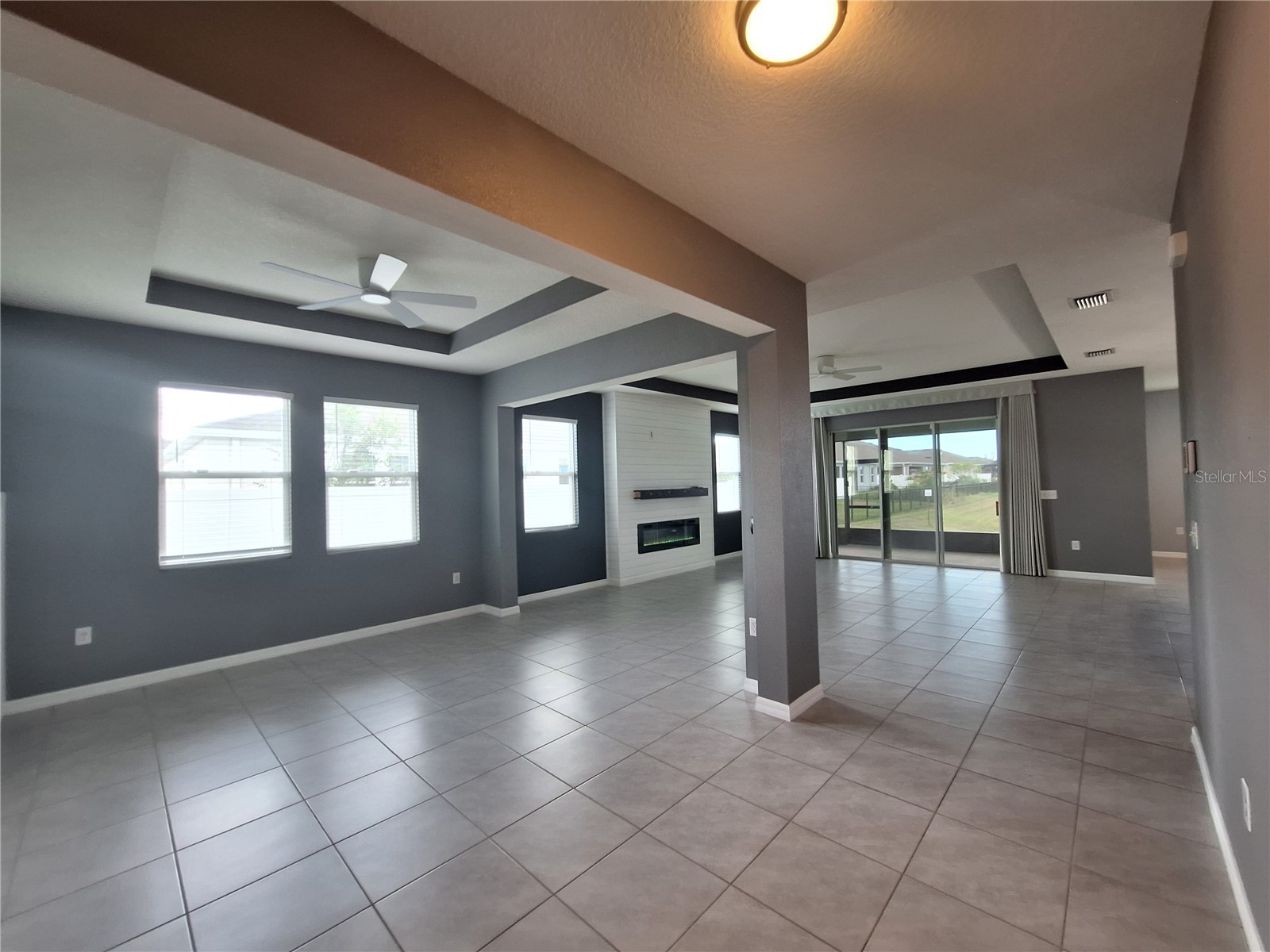 13483 Golden Lime Avenue Spring Hill FL 34609 W7879416 image2