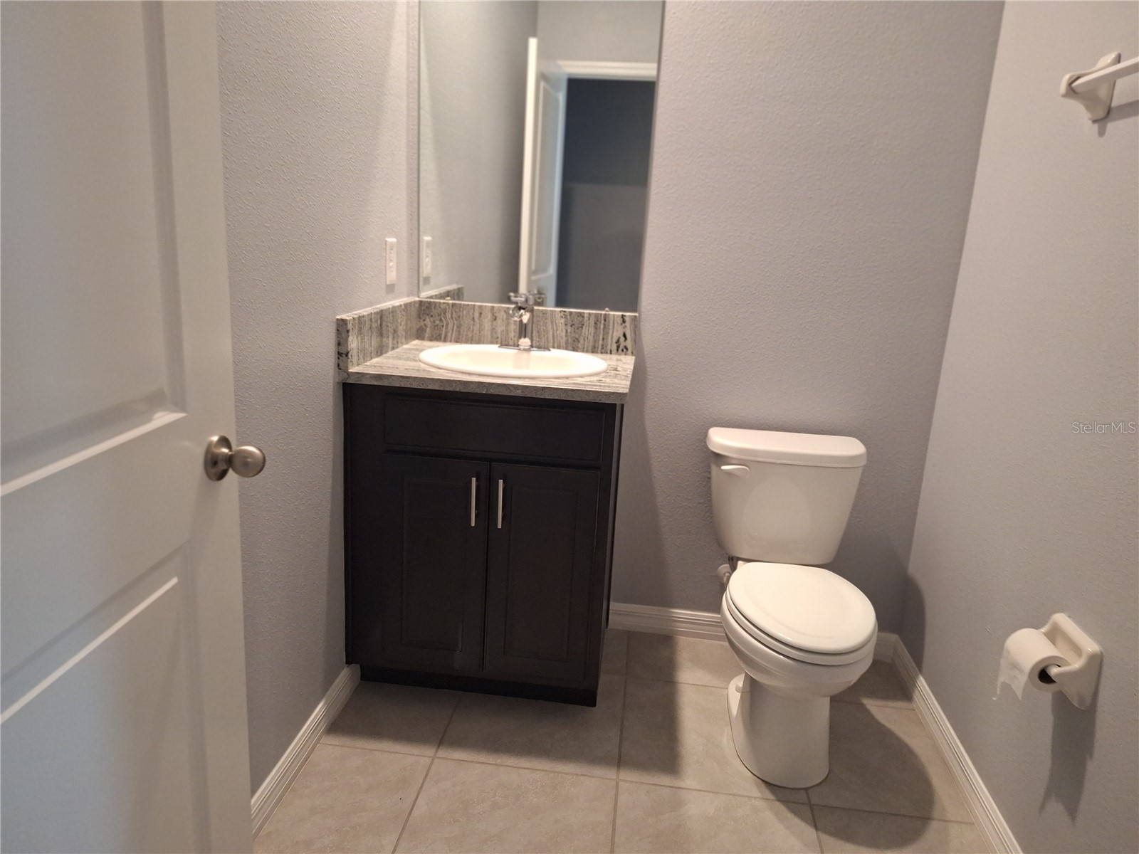 13483 Golden Lime Avenue Spring Hill FL 34609 W7879416 image20