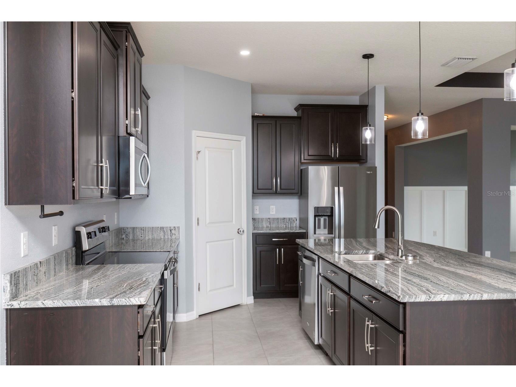 13483 Golden Lime Avenue Spring Hill FL 34609 W7879416 image22