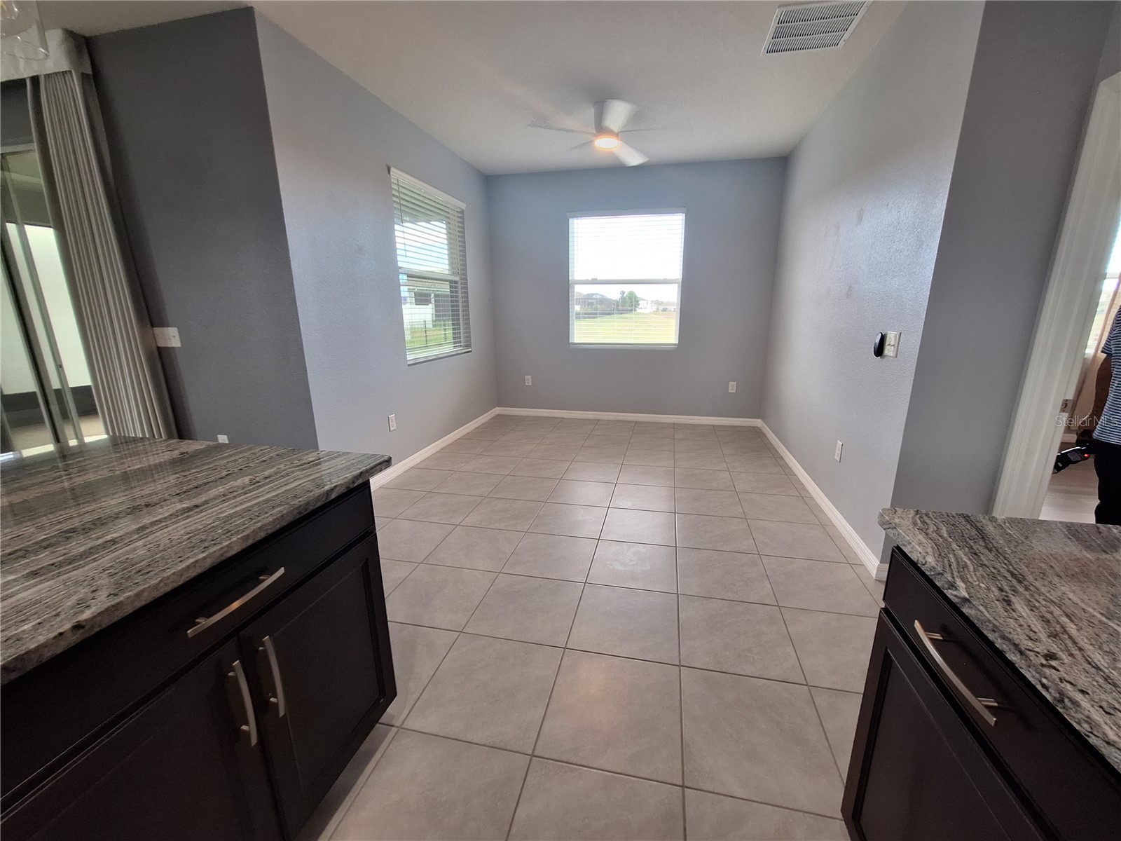 13483 Golden Lime Avenue Spring Hill FL 34609 W7879416 image23