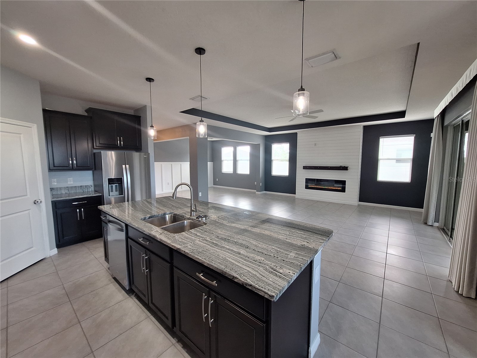 13483 Golden Lime Avenue Spring Hill FL 34609 W7879416 image24