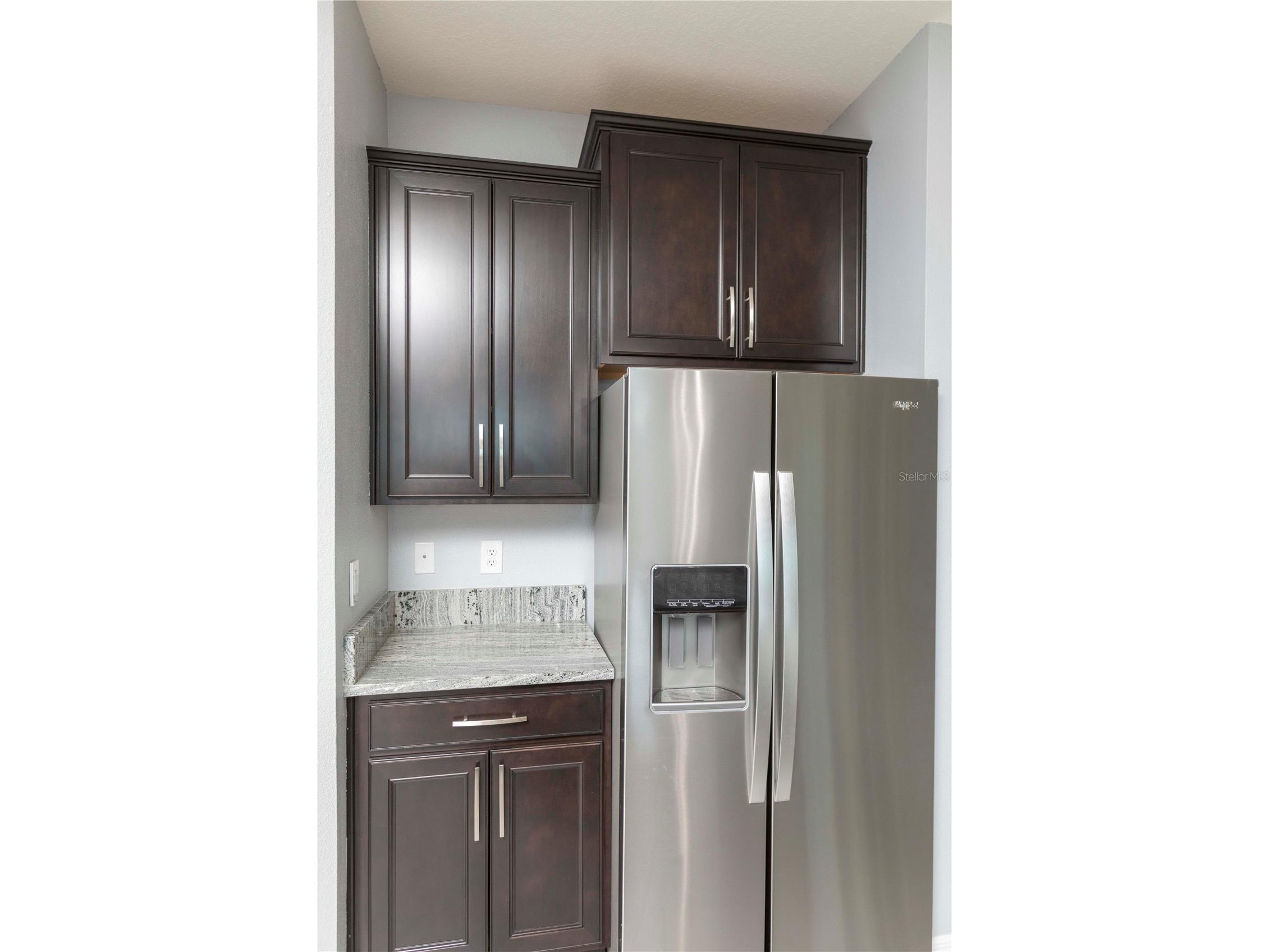 13483 Golden Lime Avenue Spring Hill FL 34609 W7879416 image25