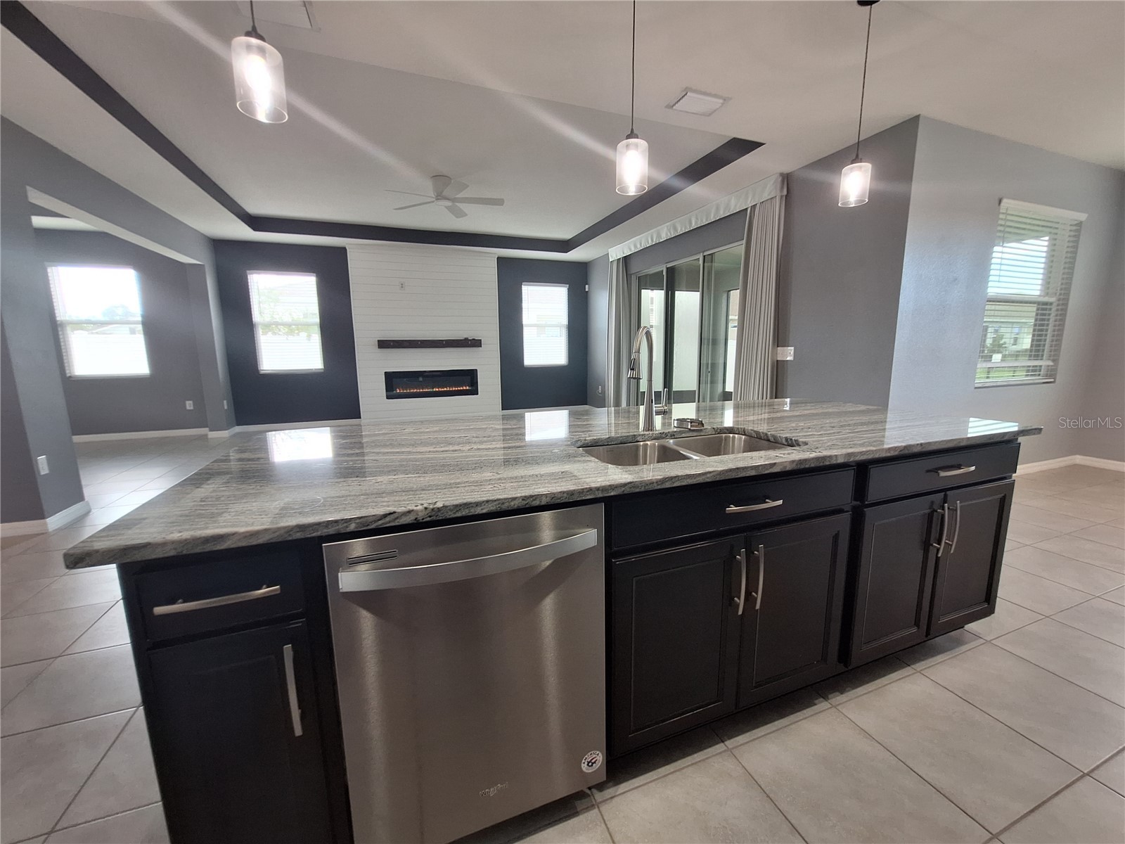 13483 Golden Lime Avenue Spring Hill FL 34609 W7879416 image29