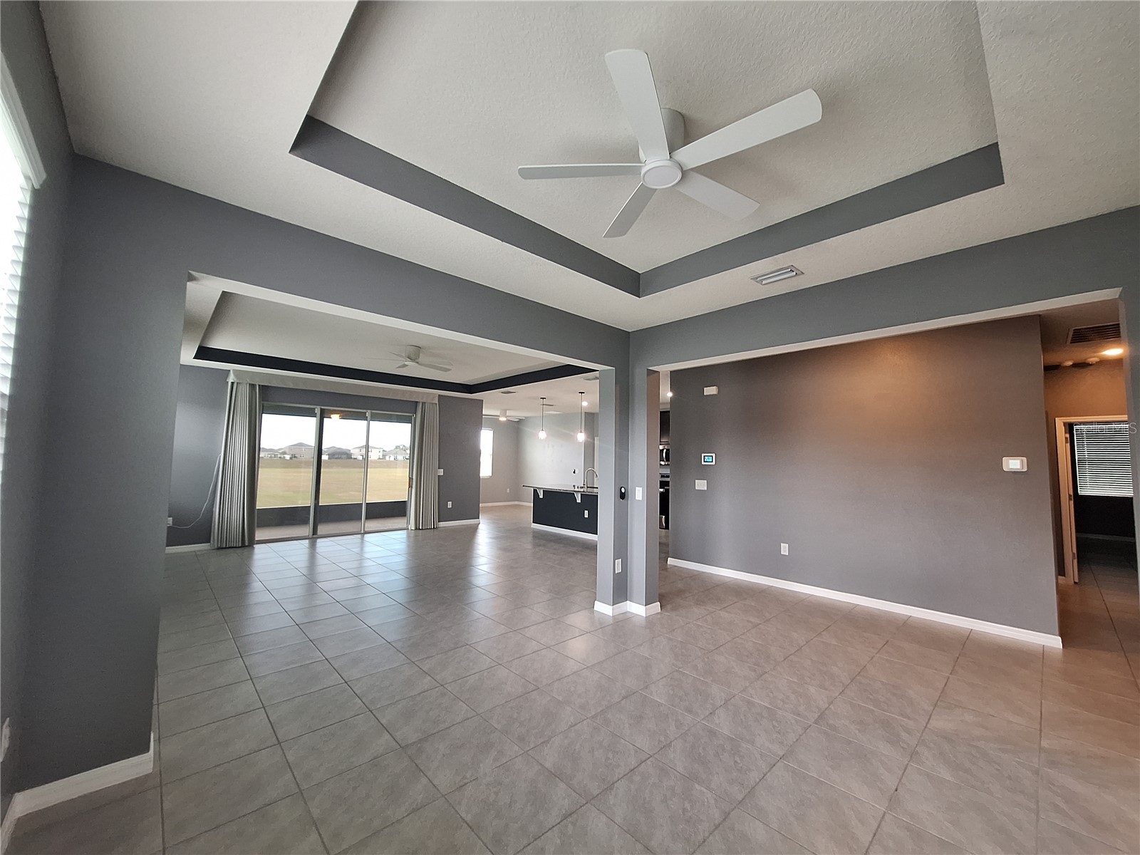 13483 Golden Lime Avenue Spring Hill FL 34609 W7879416 image3