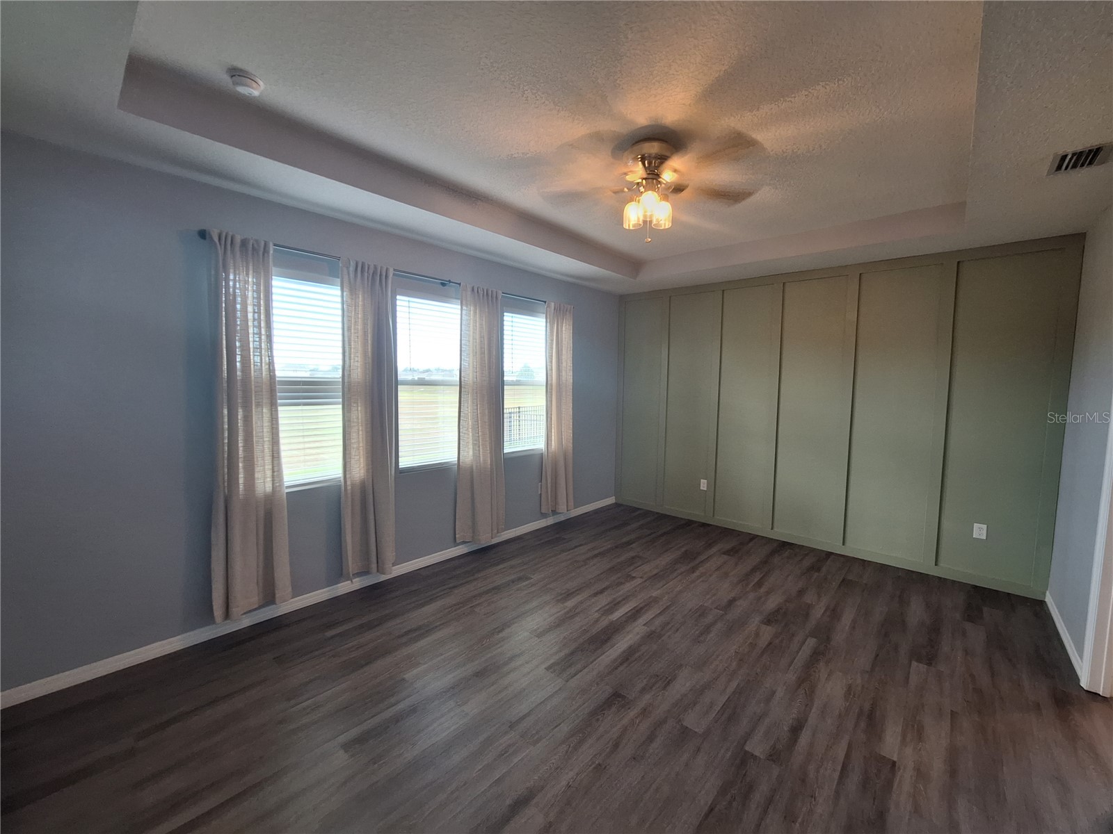 13483 Golden Lime Avenue Spring Hill FL 34609 W7879416 image32