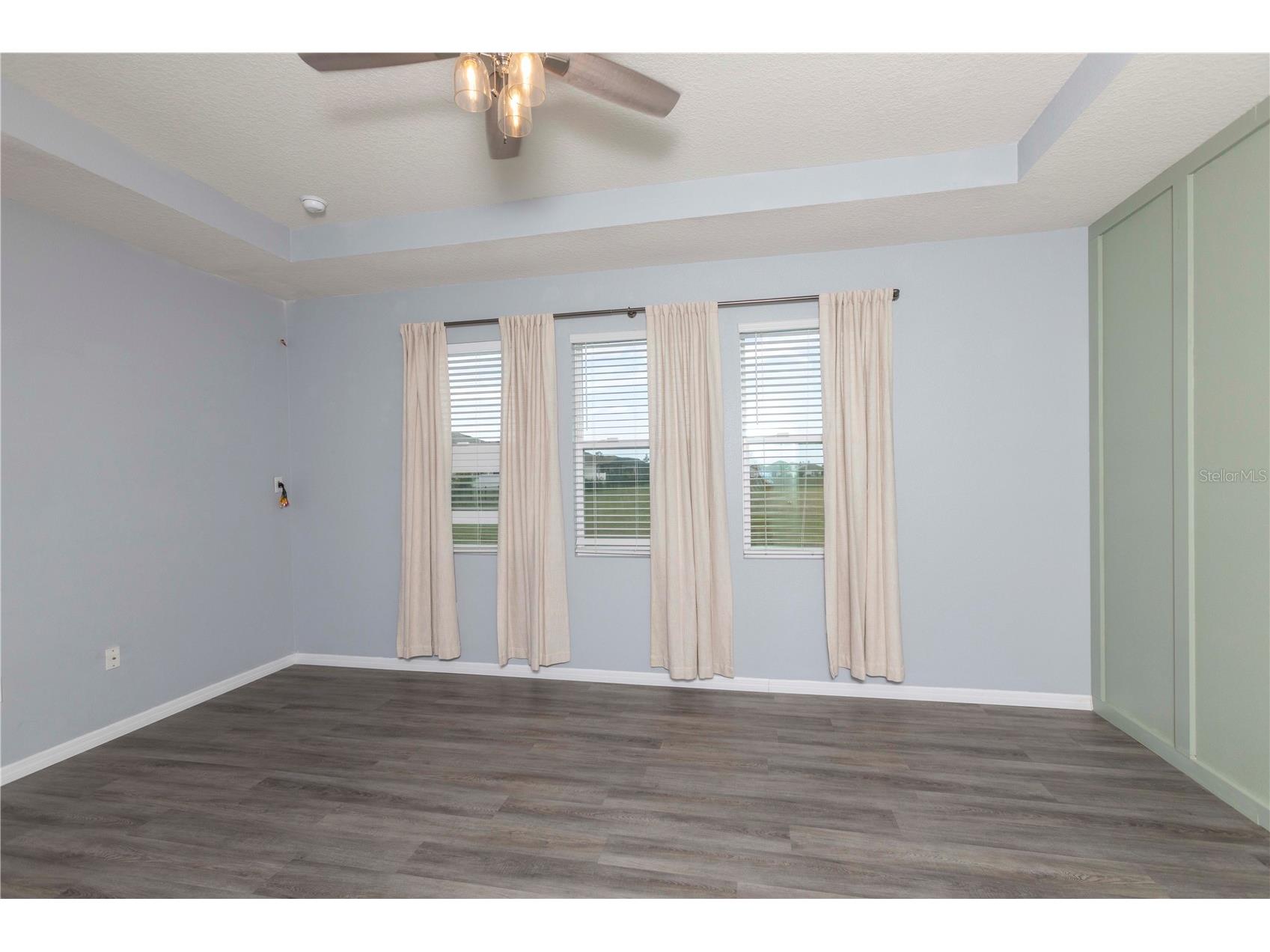 13483 Golden Lime Avenue Spring Hill FL 34609 W7879416 image33