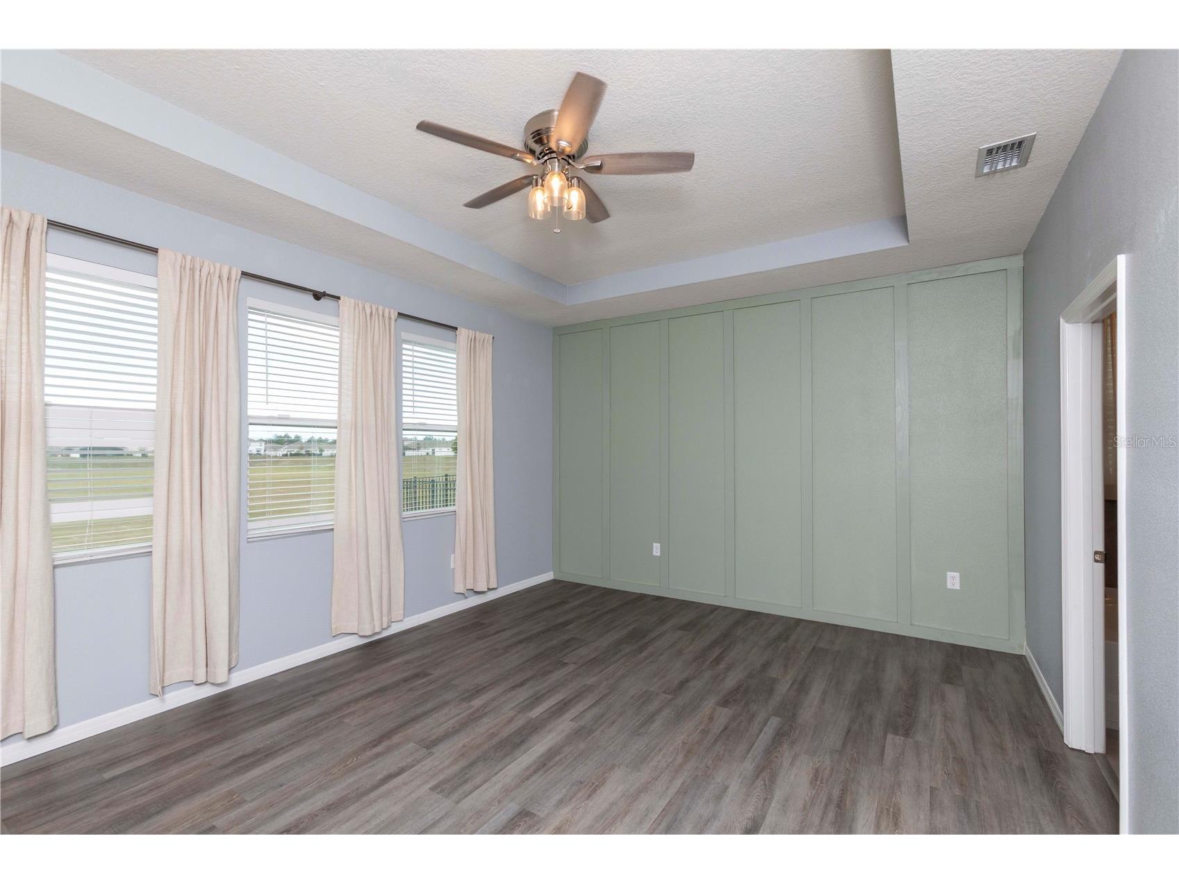 13483 Golden Lime Avenue Spring Hill FL 34609 W7879416 image34