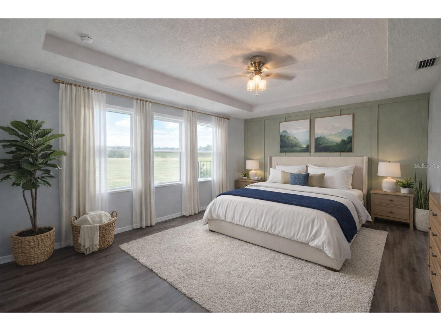 13483 Golden Lime Avenue Spring Hill FL 34609 W7879416 image35