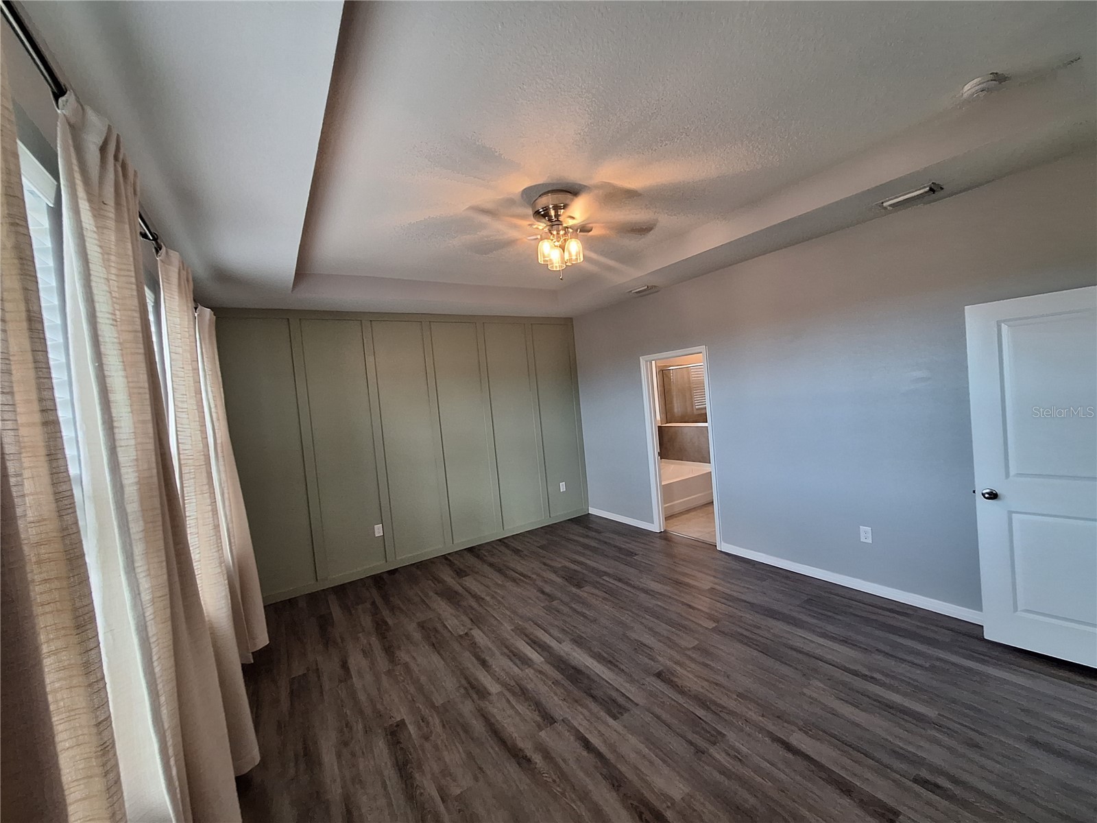 13483 Golden Lime Avenue Spring Hill FL 34609 W7879416 image36