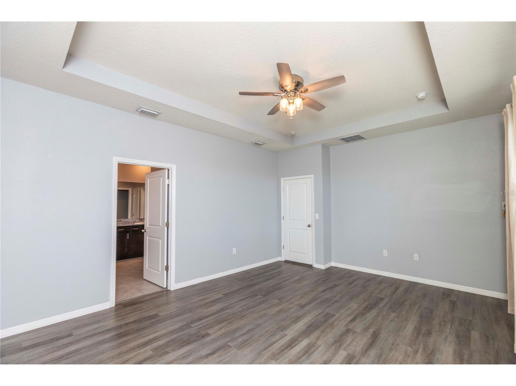 13483 Golden Lime Avenue Spring Hill FL 34609 W7879416 image37