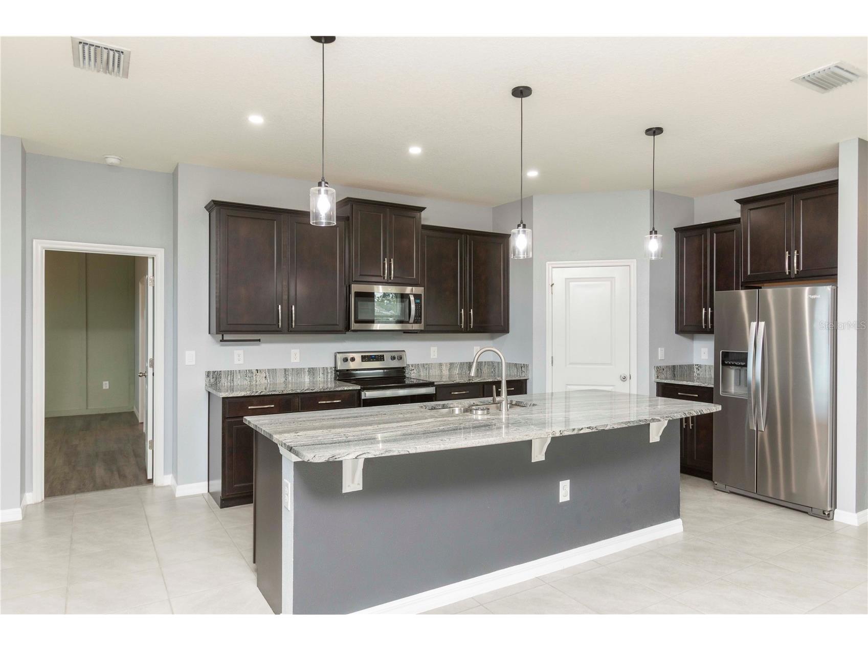 13483 Golden Lime Avenue Spring Hill FL 34609 W7879416 image4