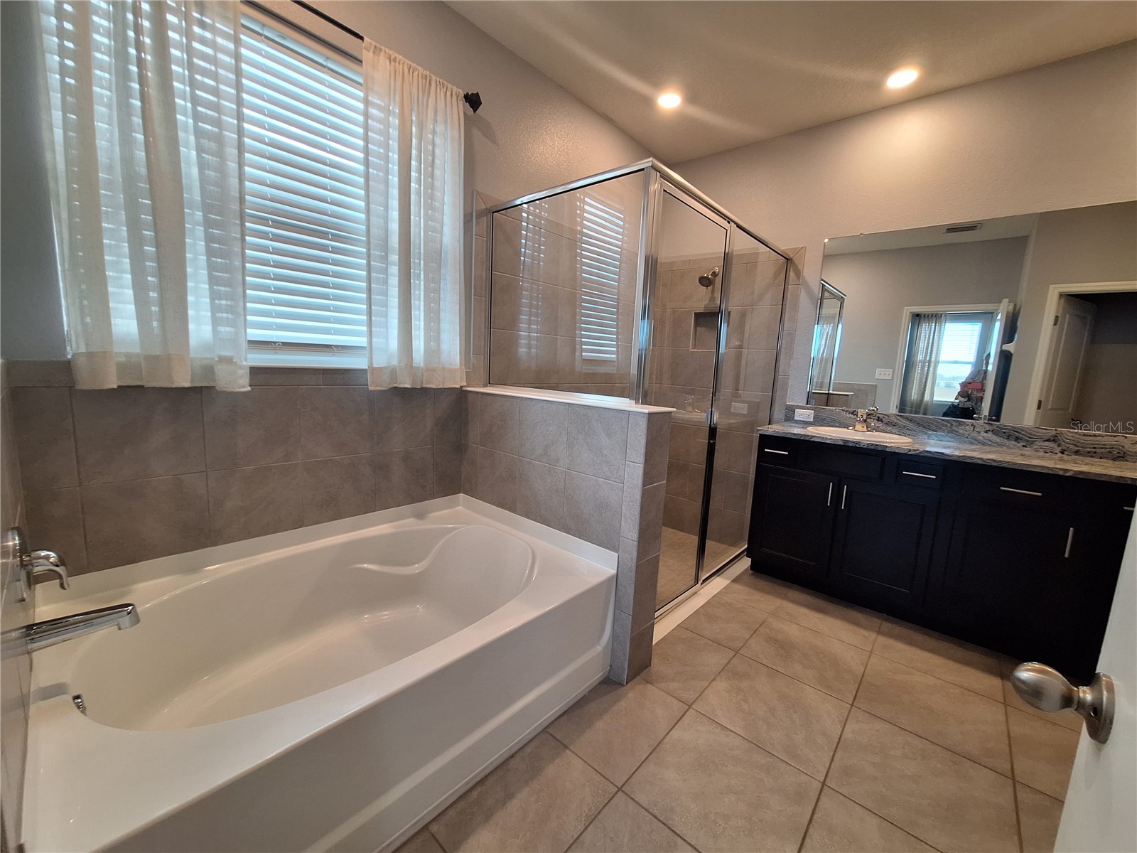 13483 Golden Lime Avenue Spring Hill FL 34609 W7879416 image40