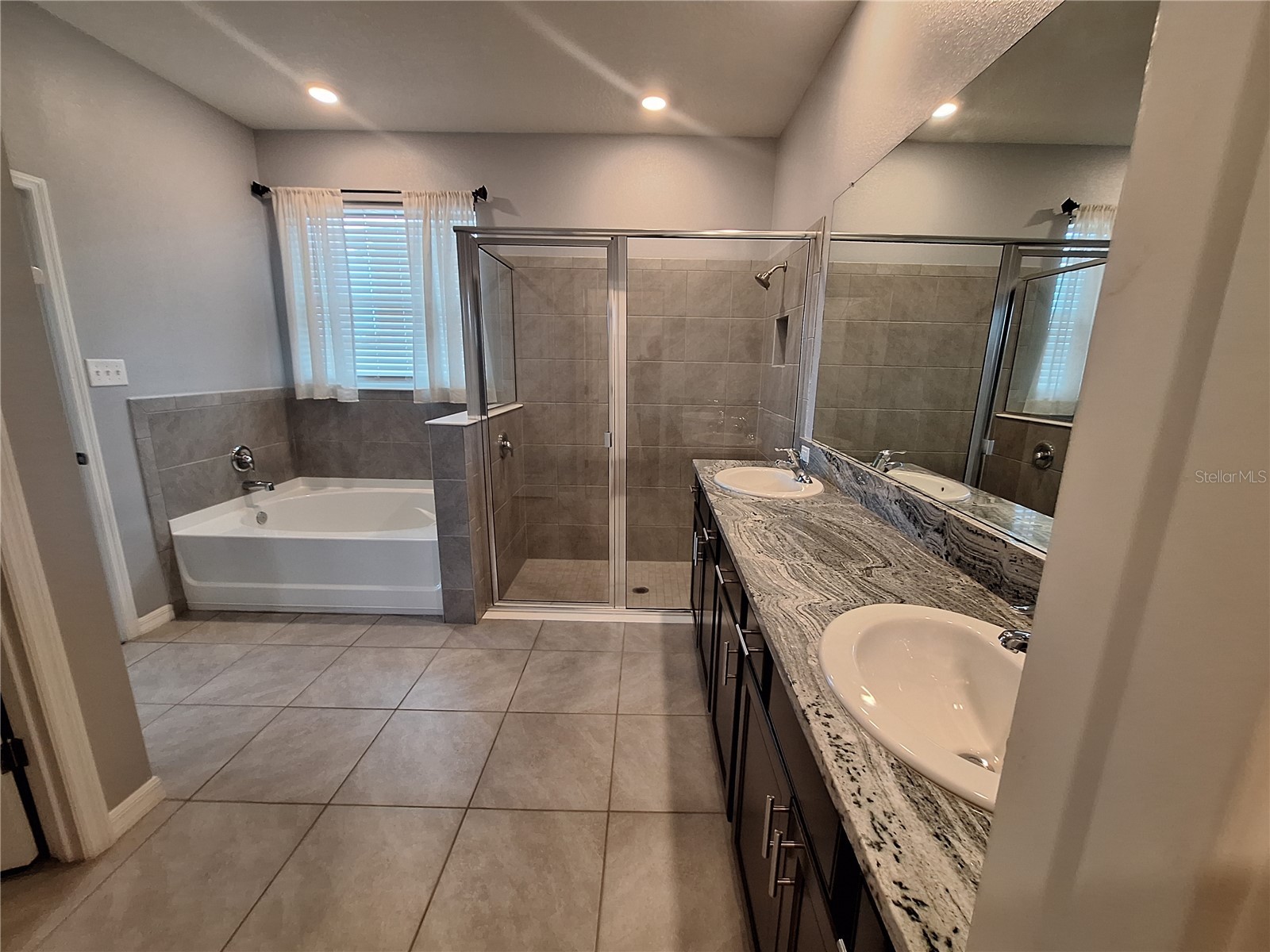 13483 Golden Lime Avenue Spring Hill FL 34609 W7879416 image41