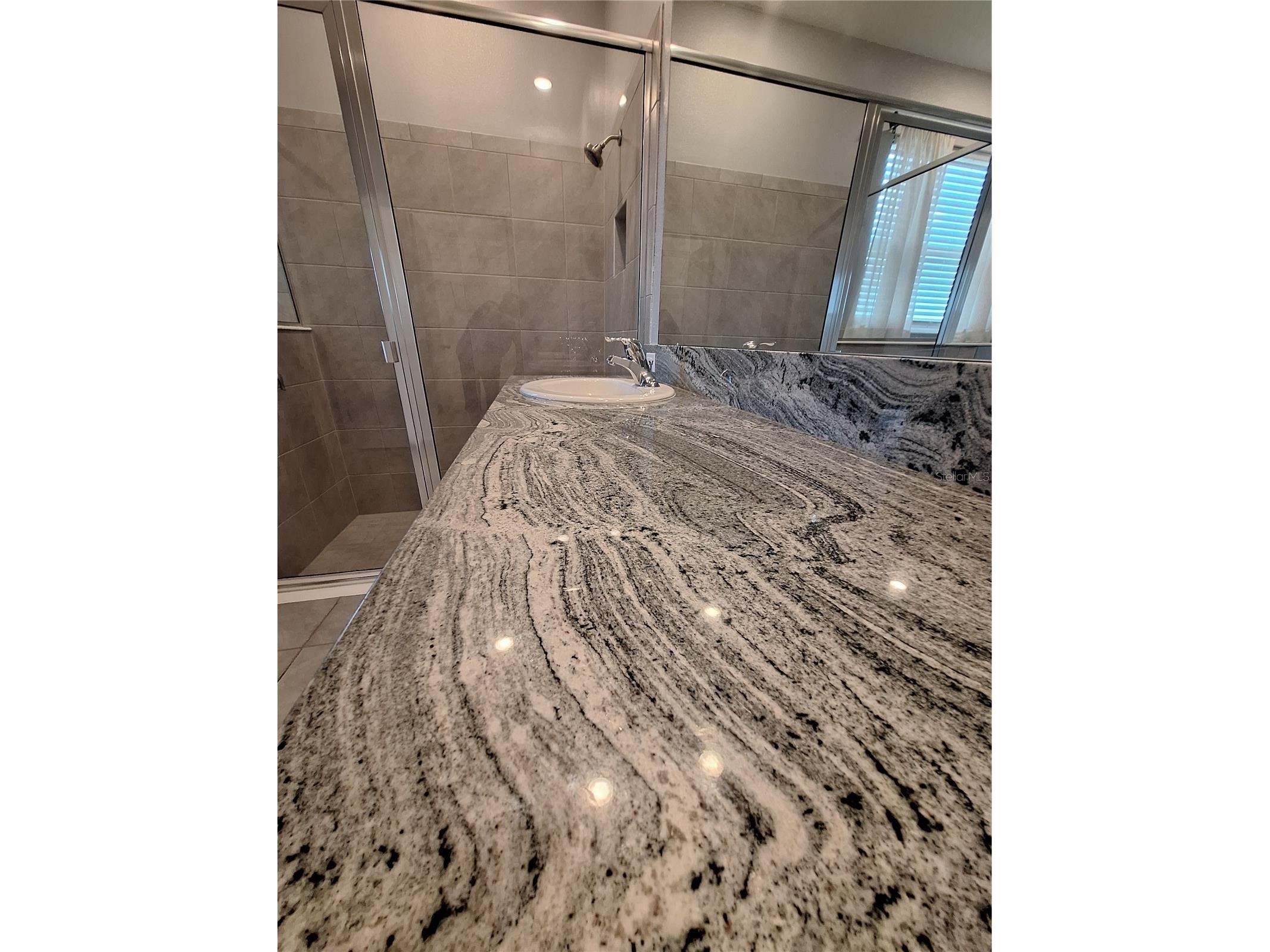 13483 Golden Lime Avenue Spring Hill FL 34609 W7879416 image42