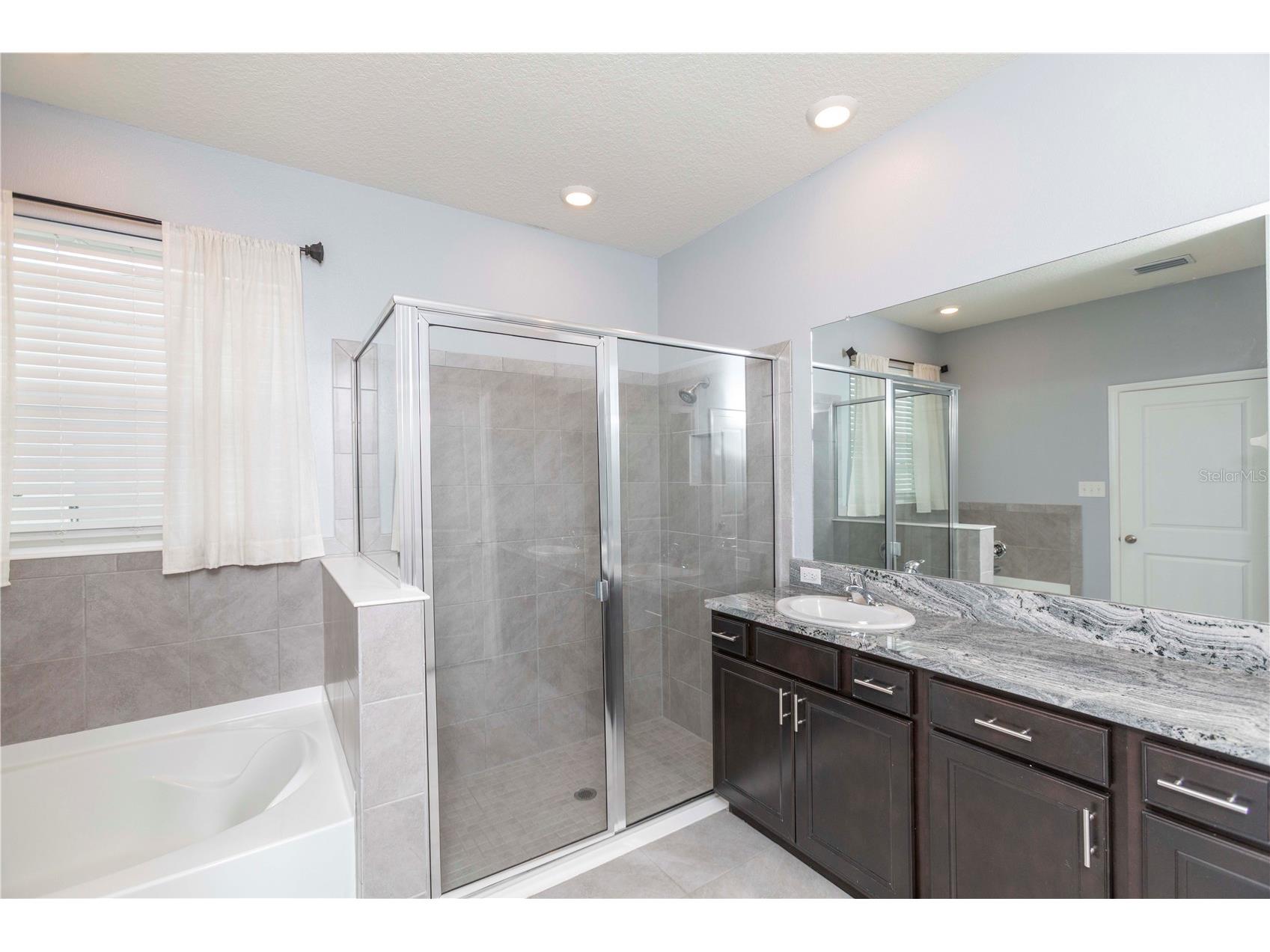 13483 Golden Lime Avenue Spring Hill FL 34609 W7879416 image43