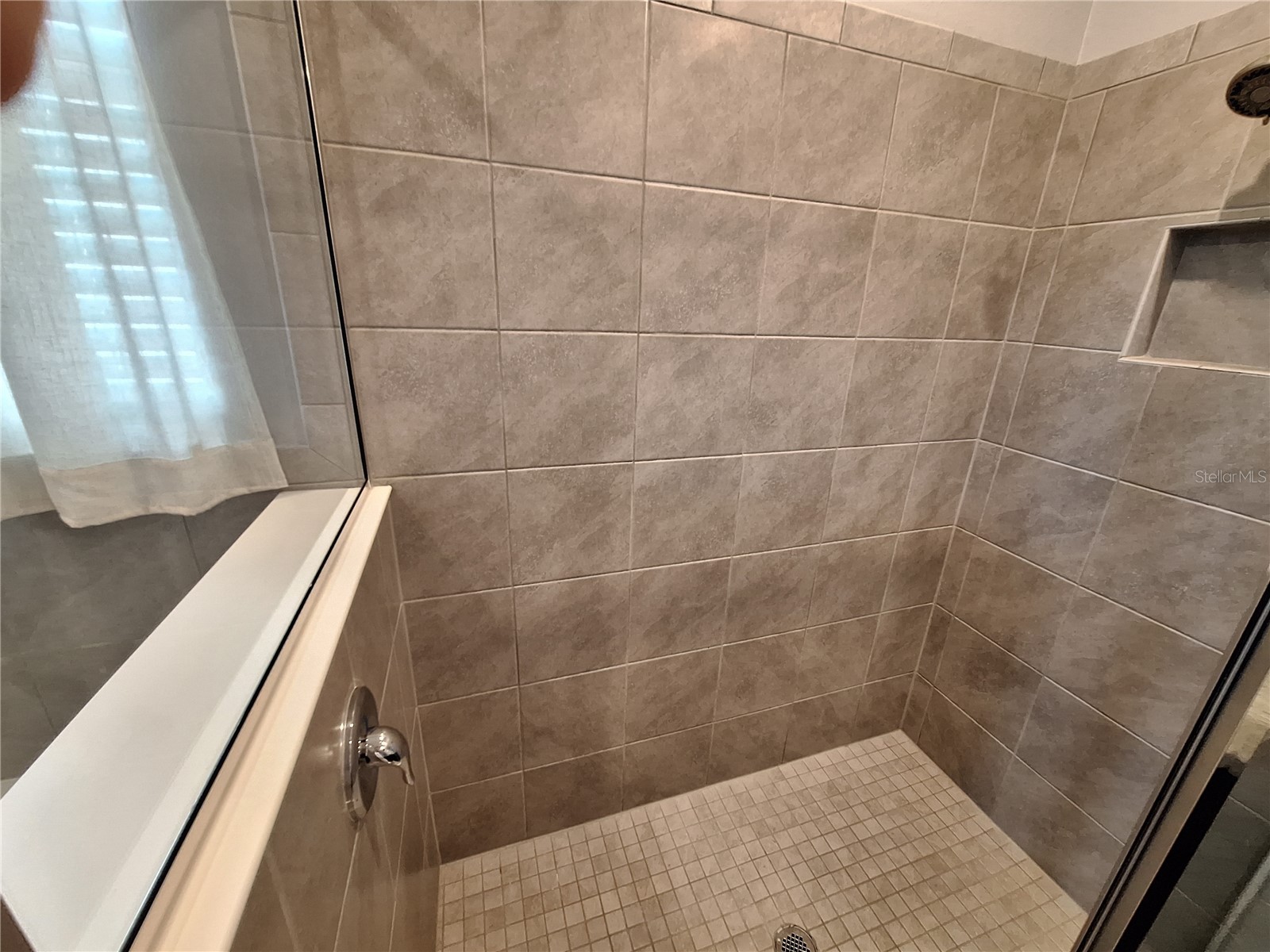 13483 Golden Lime Avenue Spring Hill FL 34609 W7879416 image44