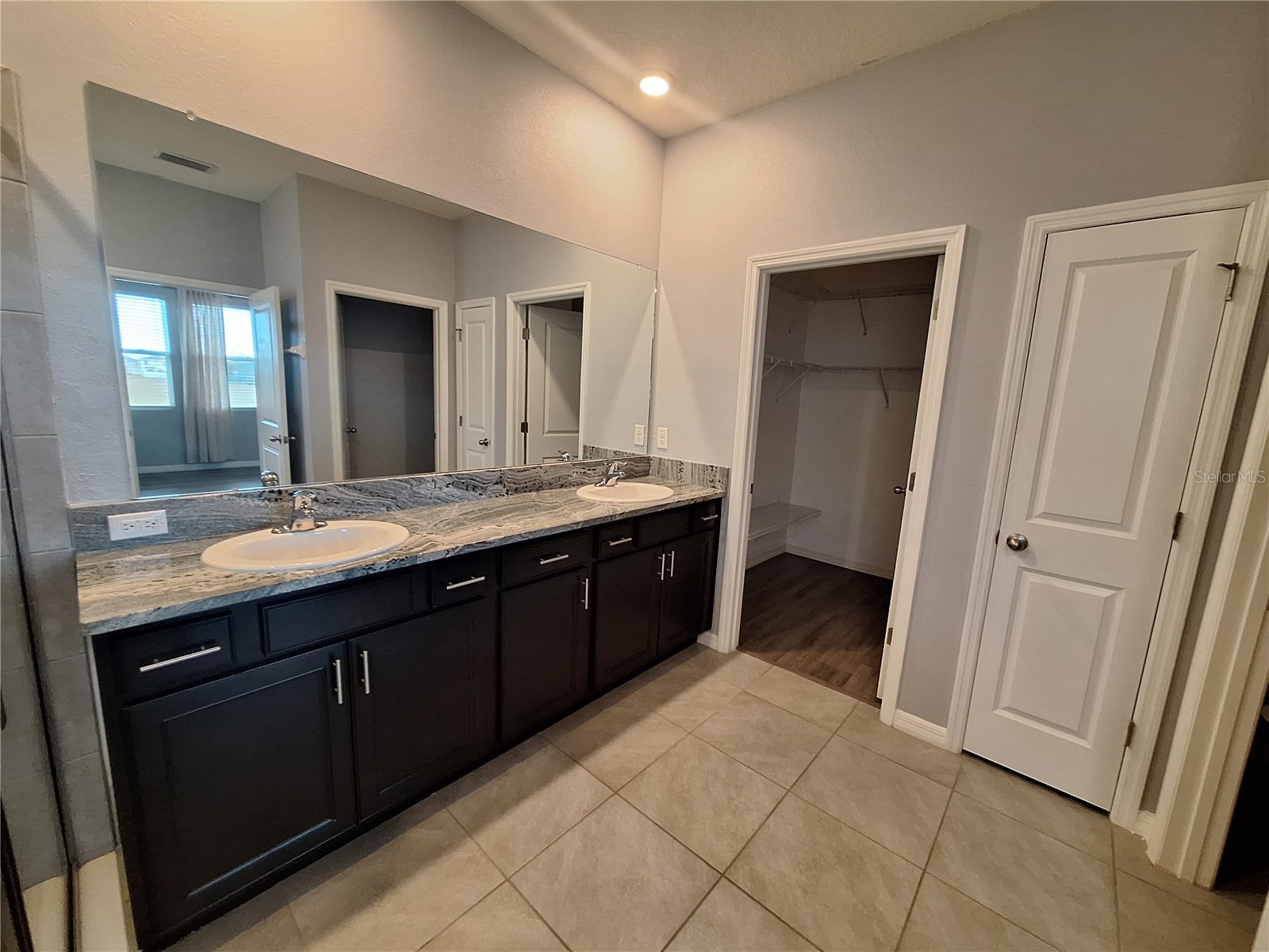 13483 Golden Lime Avenue Spring Hill FL 34609 W7879416 image45