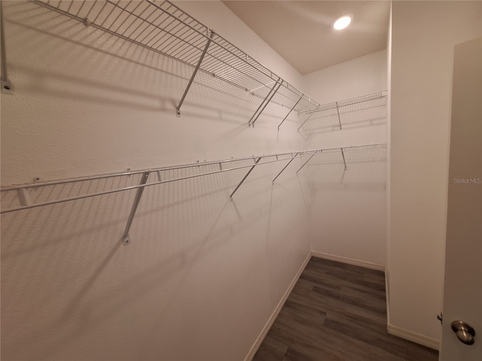 13483 Golden Lime Avenue Spring Hill FL 34609 W7879416 image46