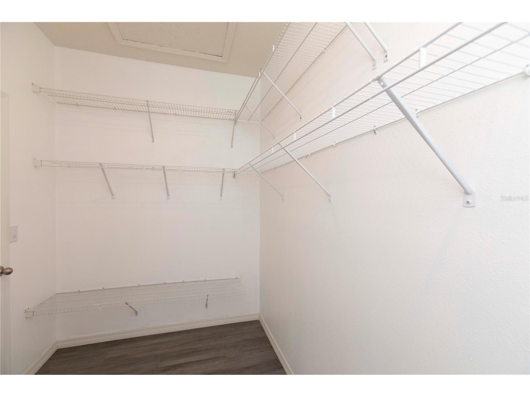 13483 Golden Lime Avenue Spring Hill FL 34609 W7879416 image47