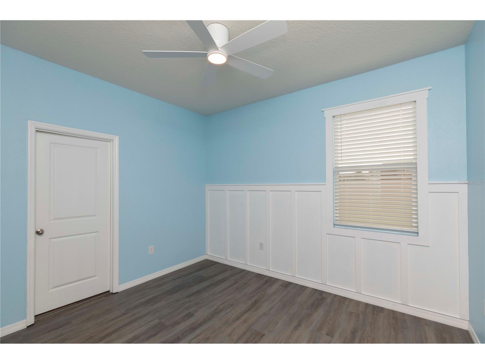 13483 Golden Lime Avenue Spring Hill FL 34609 W7879416 image48