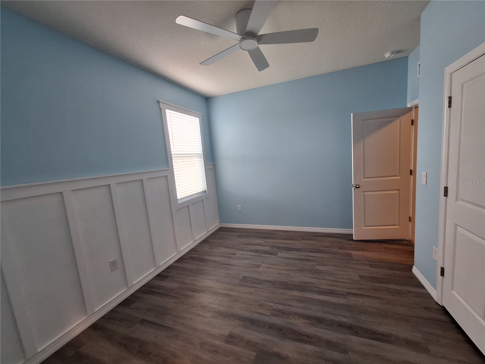 13483 Golden Lime Avenue Spring Hill FL 34609 W7879416 image49