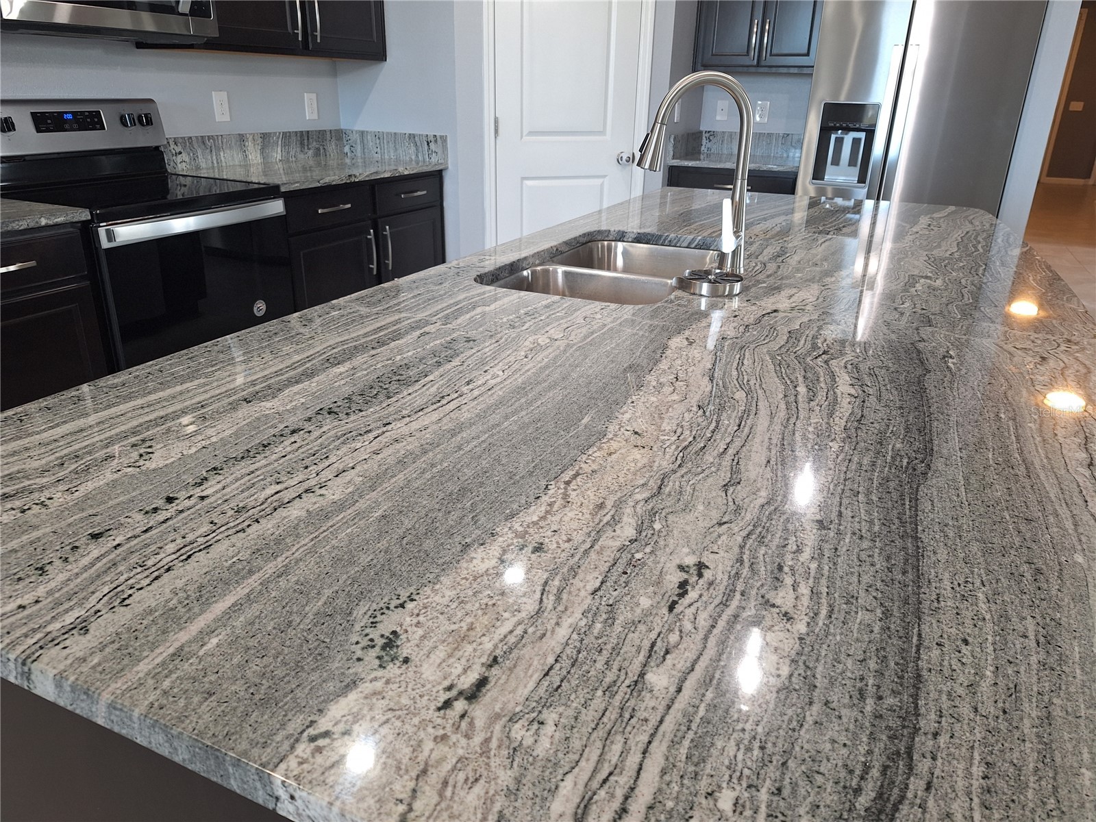 13483 Golden Lime Avenue Spring Hill FL 34609 W7879416 image5