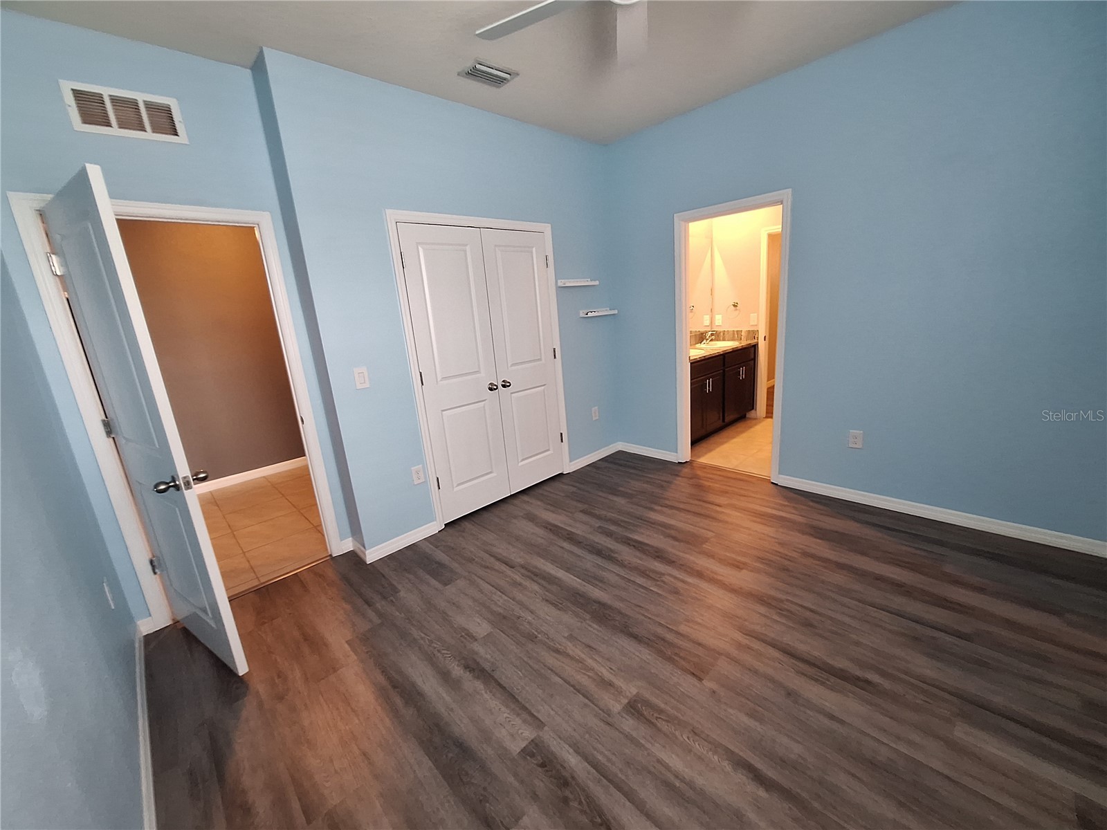 13483 Golden Lime Avenue Spring Hill FL 34609 W7879416 image50