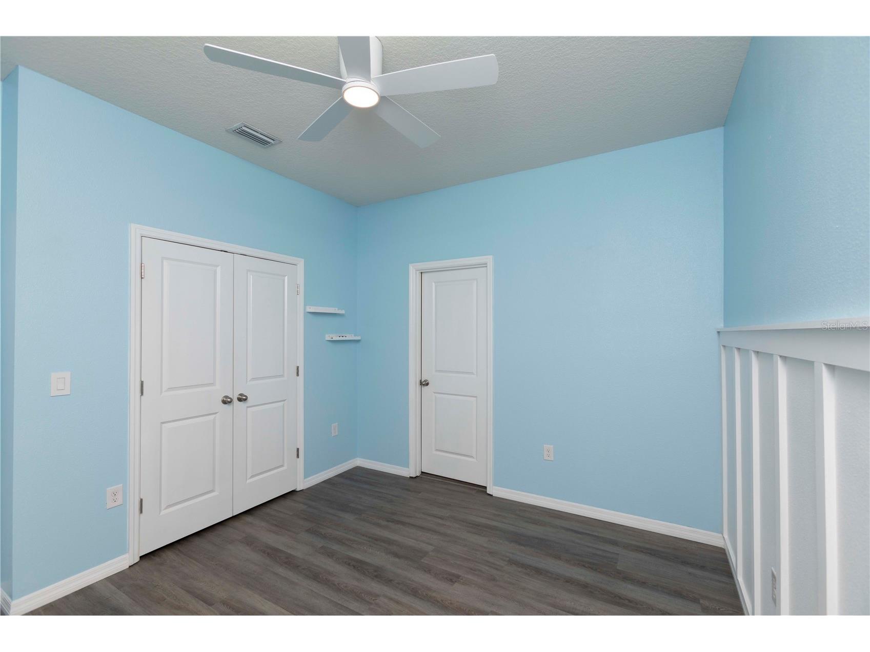 13483 Golden Lime Avenue Spring Hill FL 34609 W7879416 image51