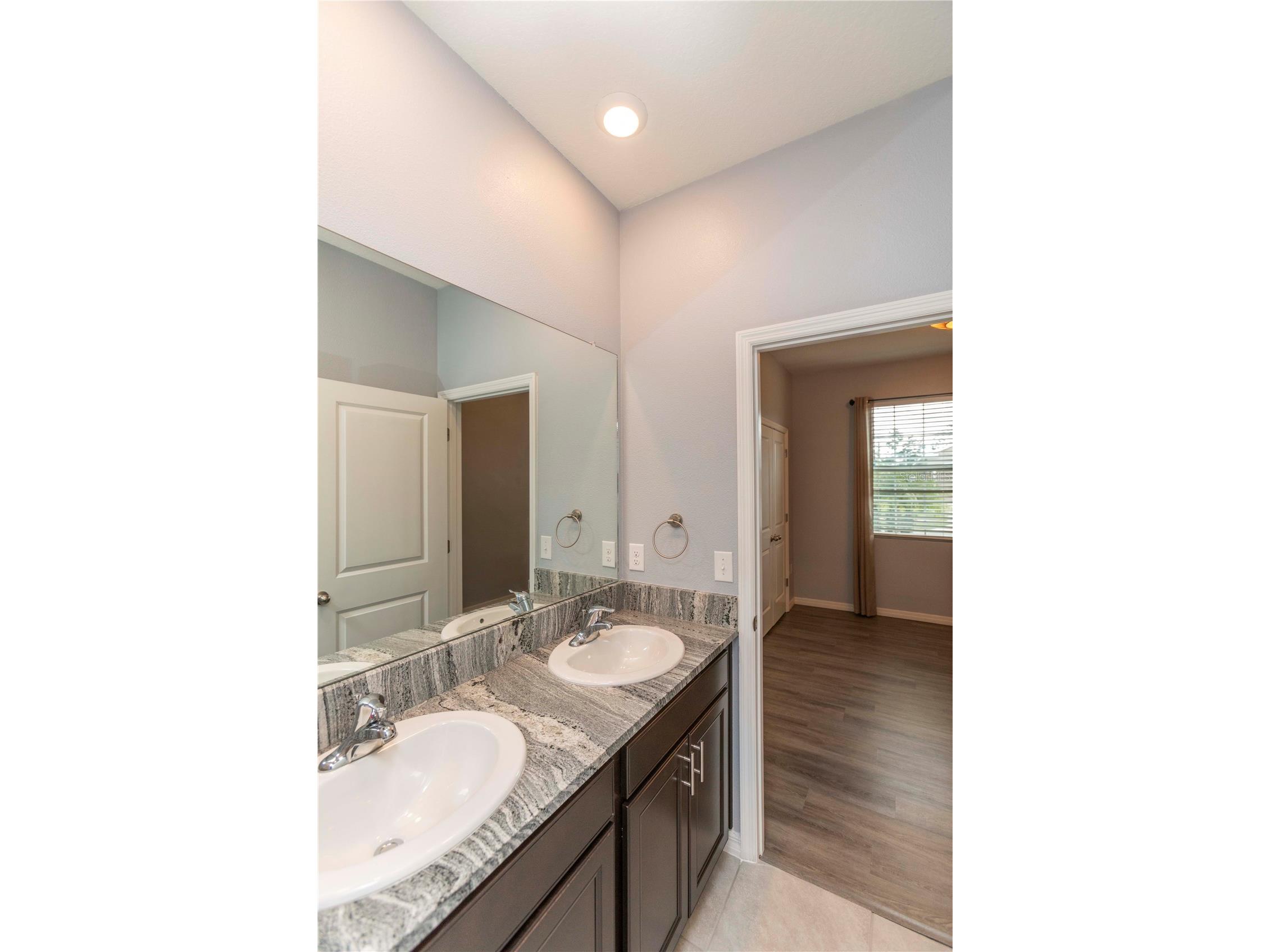 13483 Golden Lime Avenue Spring Hill FL 34609 W7879416 image52