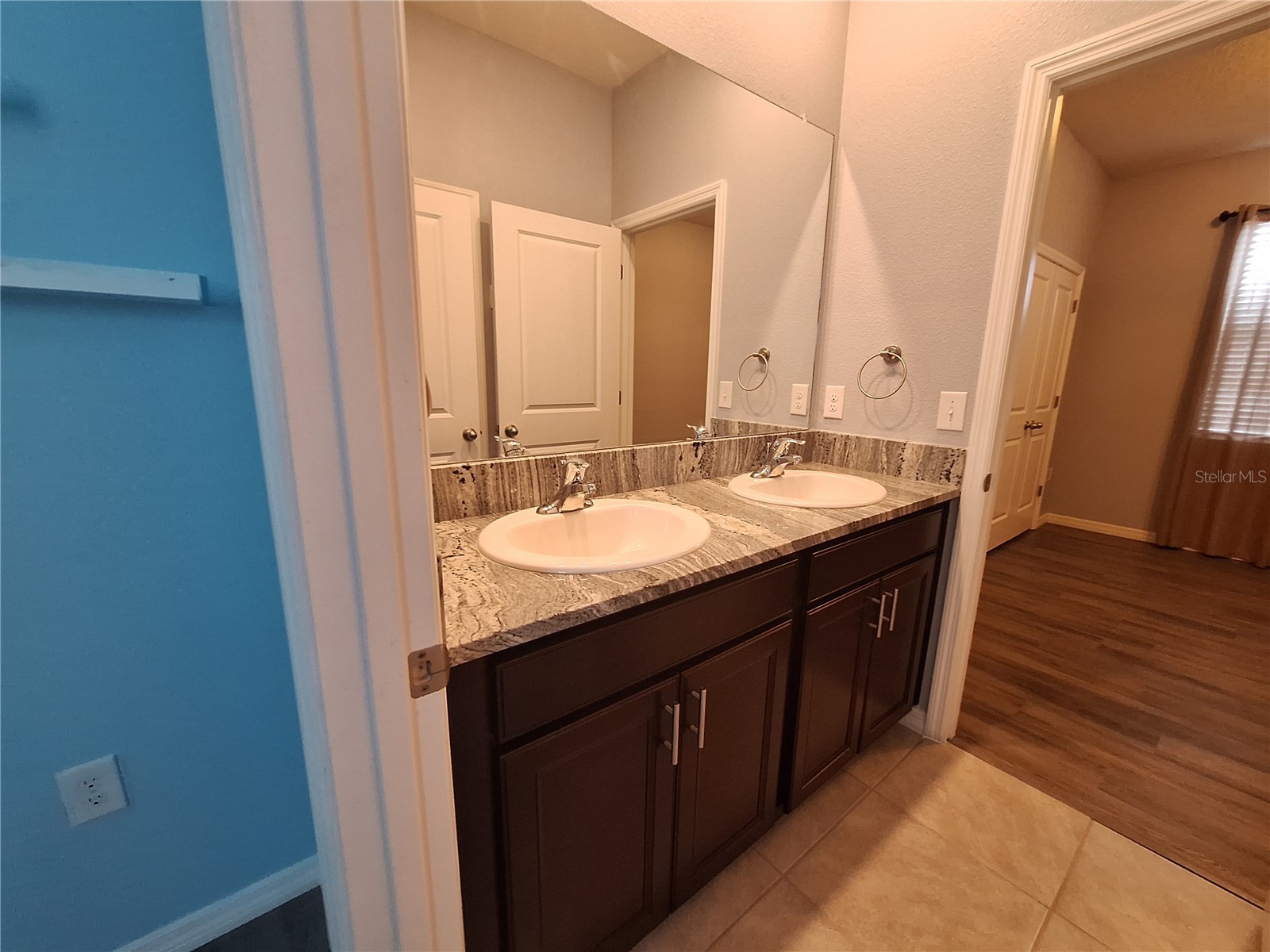 13483 Golden Lime Avenue Spring Hill FL 34609 W7879416 image53