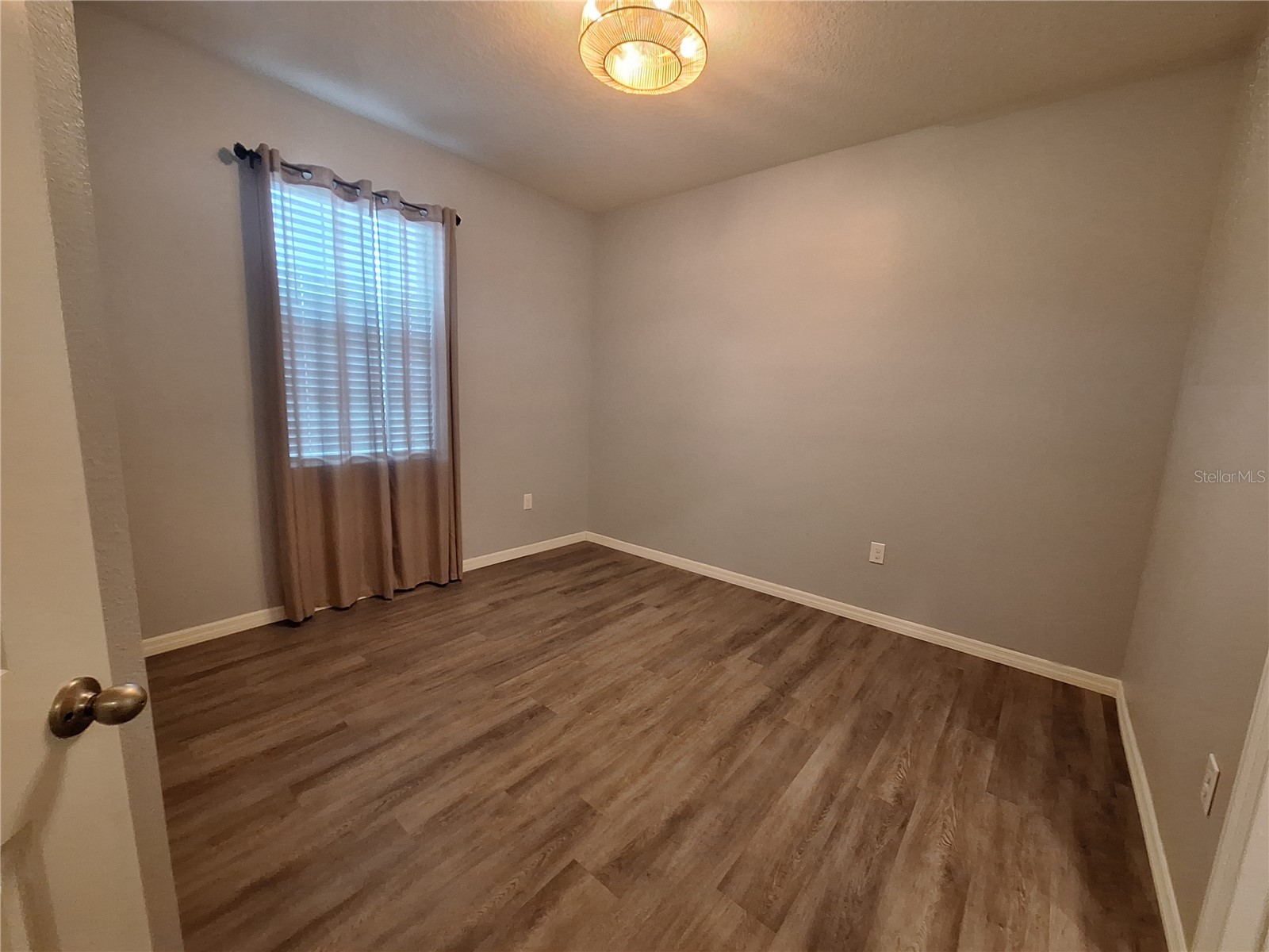 13483 Golden Lime Avenue Spring Hill FL 34609 W7879416 image55