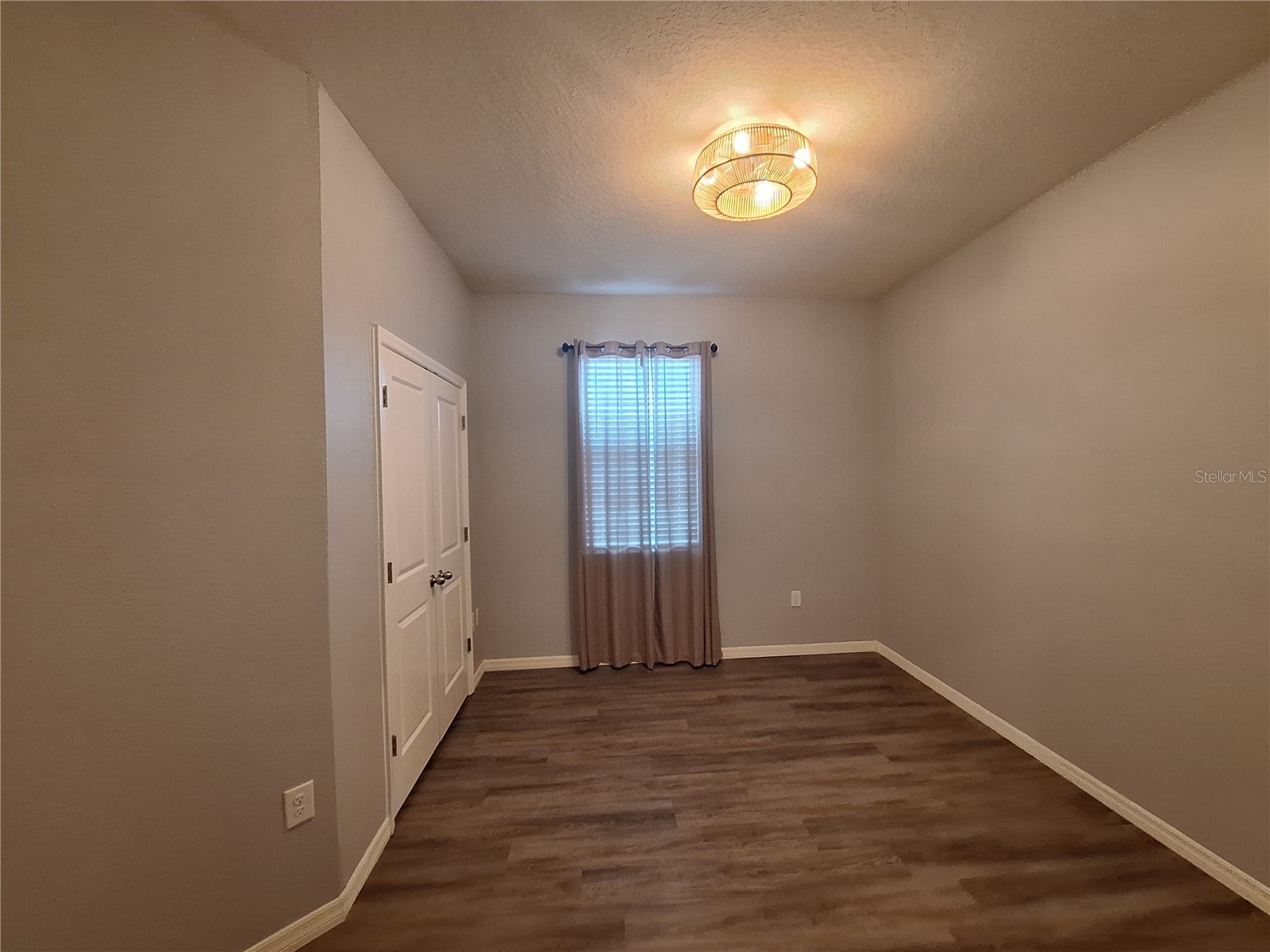 13483 Golden Lime Avenue Spring Hill FL 34609 W7879416 image56