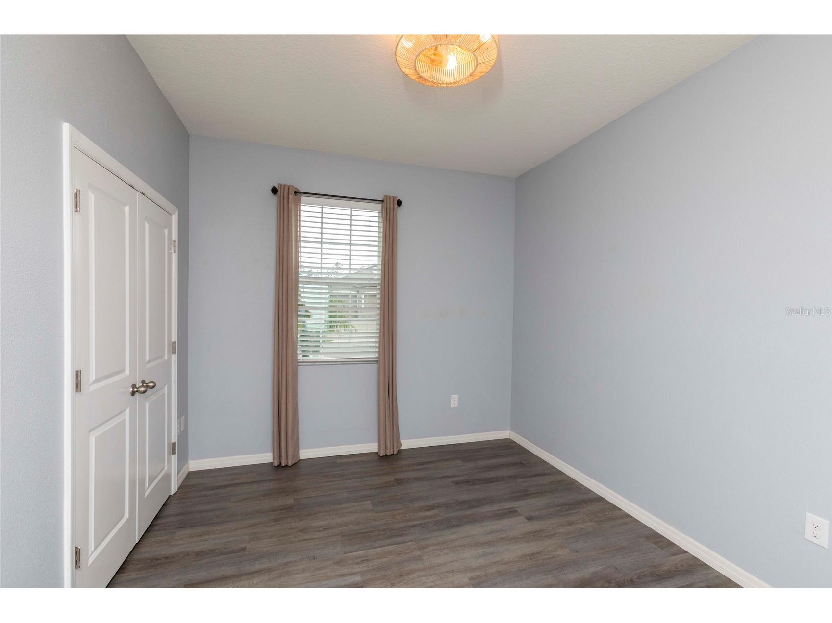 13483 Golden Lime Avenue Spring Hill FL 34609 W7879416 image57