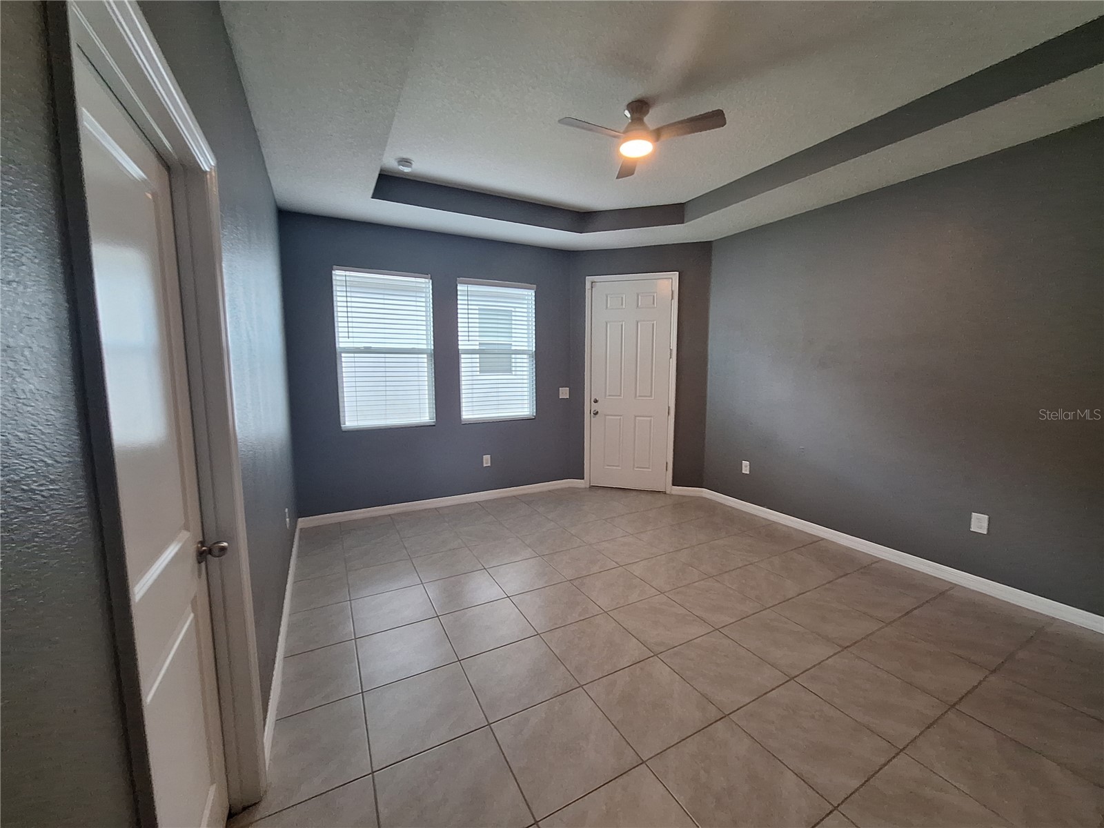 13483 Golden Lime Avenue Spring Hill FL 34609 W7879416 image58