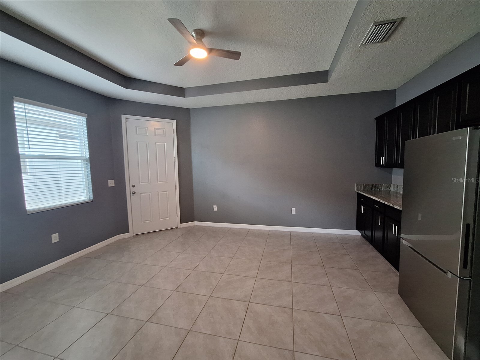 13483 Golden Lime Avenue Spring Hill FL 34609 W7879416 image59