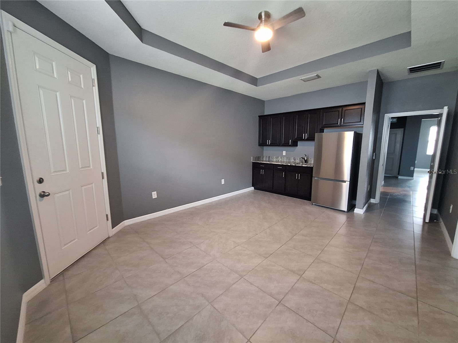 13483 Golden Lime Avenue Spring Hill FL 34609 W7879416 image60