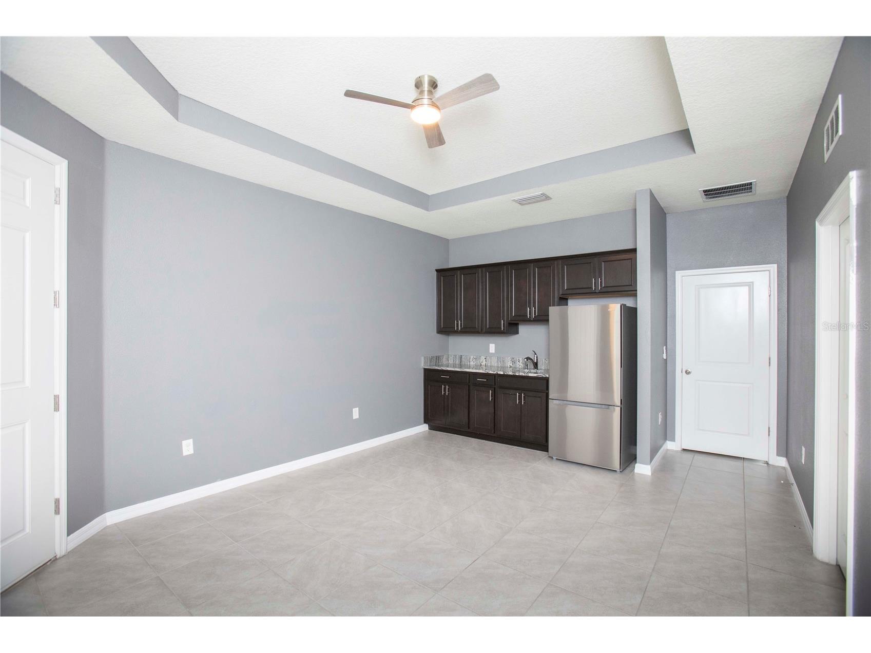 13483 Golden Lime Avenue Spring Hill FL 34609 W7879416 image61