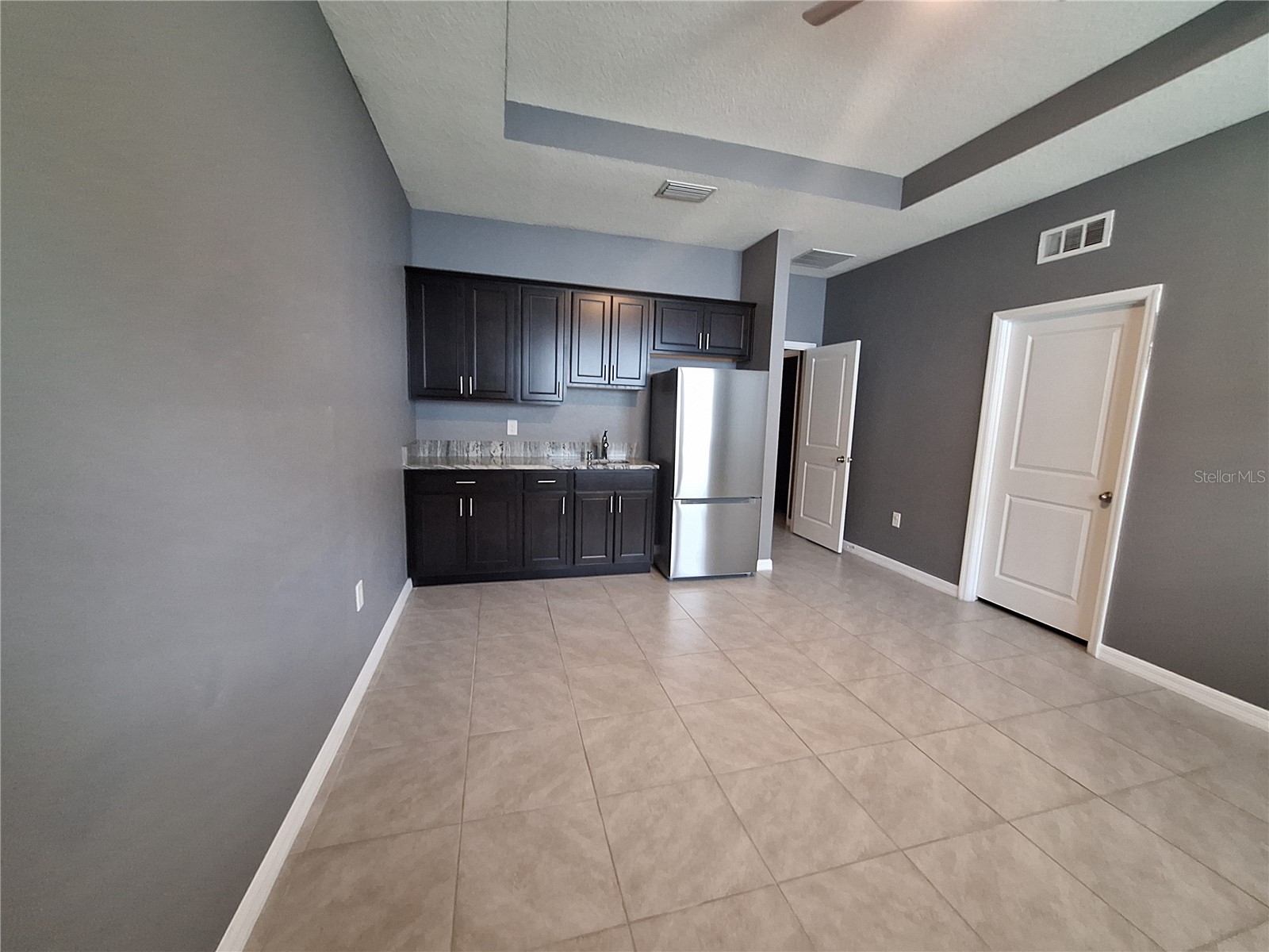 13483 Golden Lime Avenue Spring Hill FL 34609 W7879416 image62