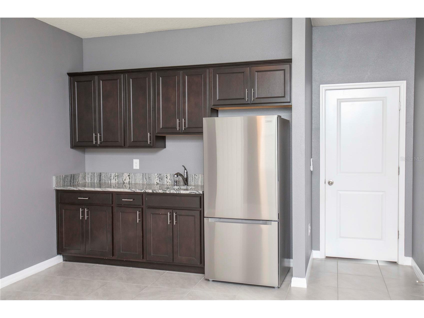 13483 Golden Lime Avenue Spring Hill FL 34609 W7879416 image63