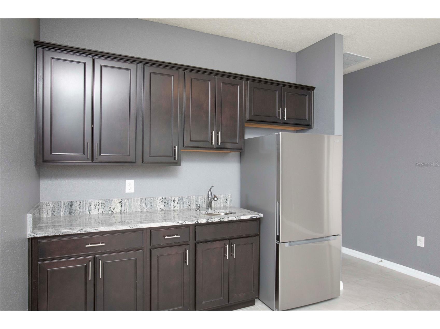 13483 Golden Lime Avenue Spring Hill FL 34609 W7879416 image64