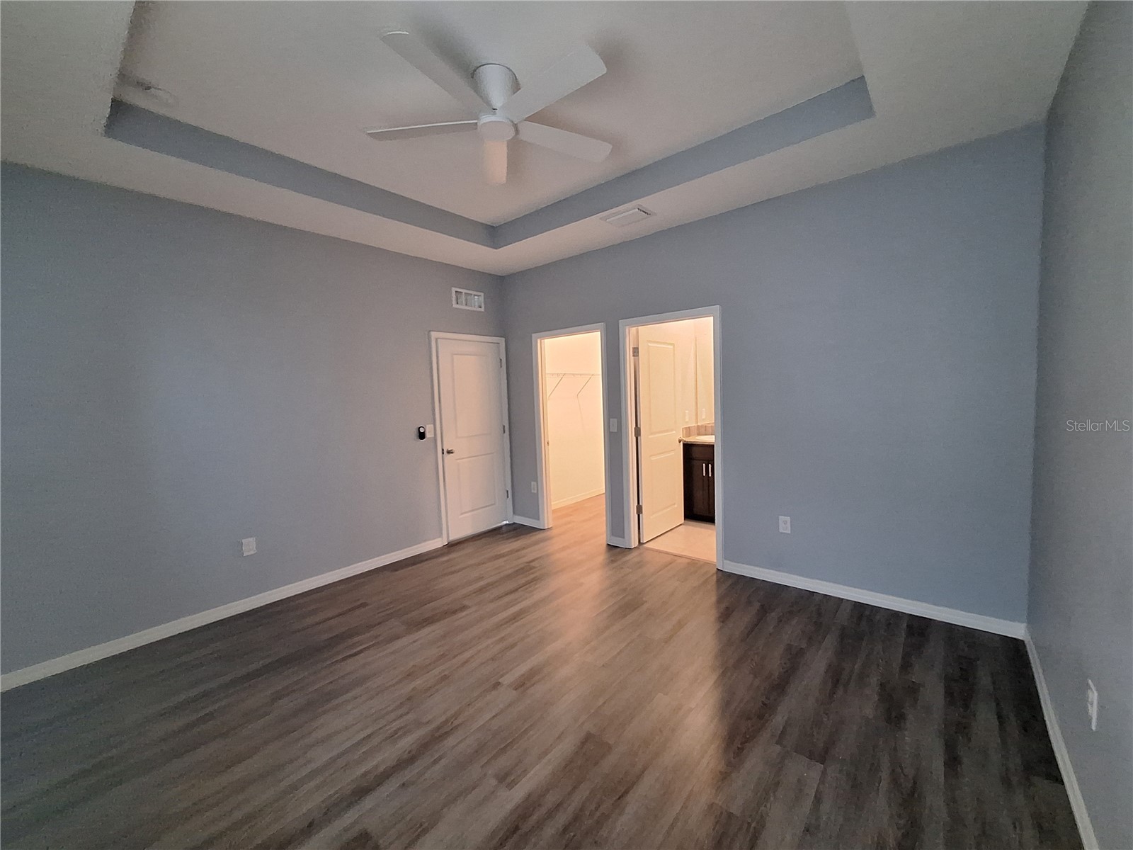 13483 Golden Lime Avenue Spring Hill FL 34609 W7879416 image65