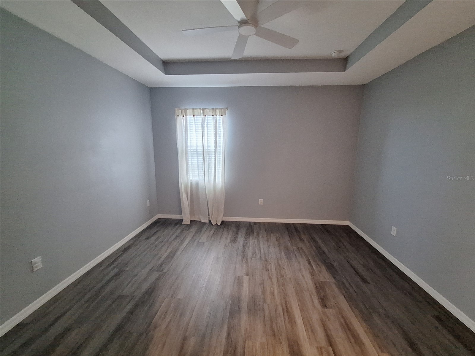 13483 Golden Lime Avenue Spring Hill FL 34609 W7879416 image66