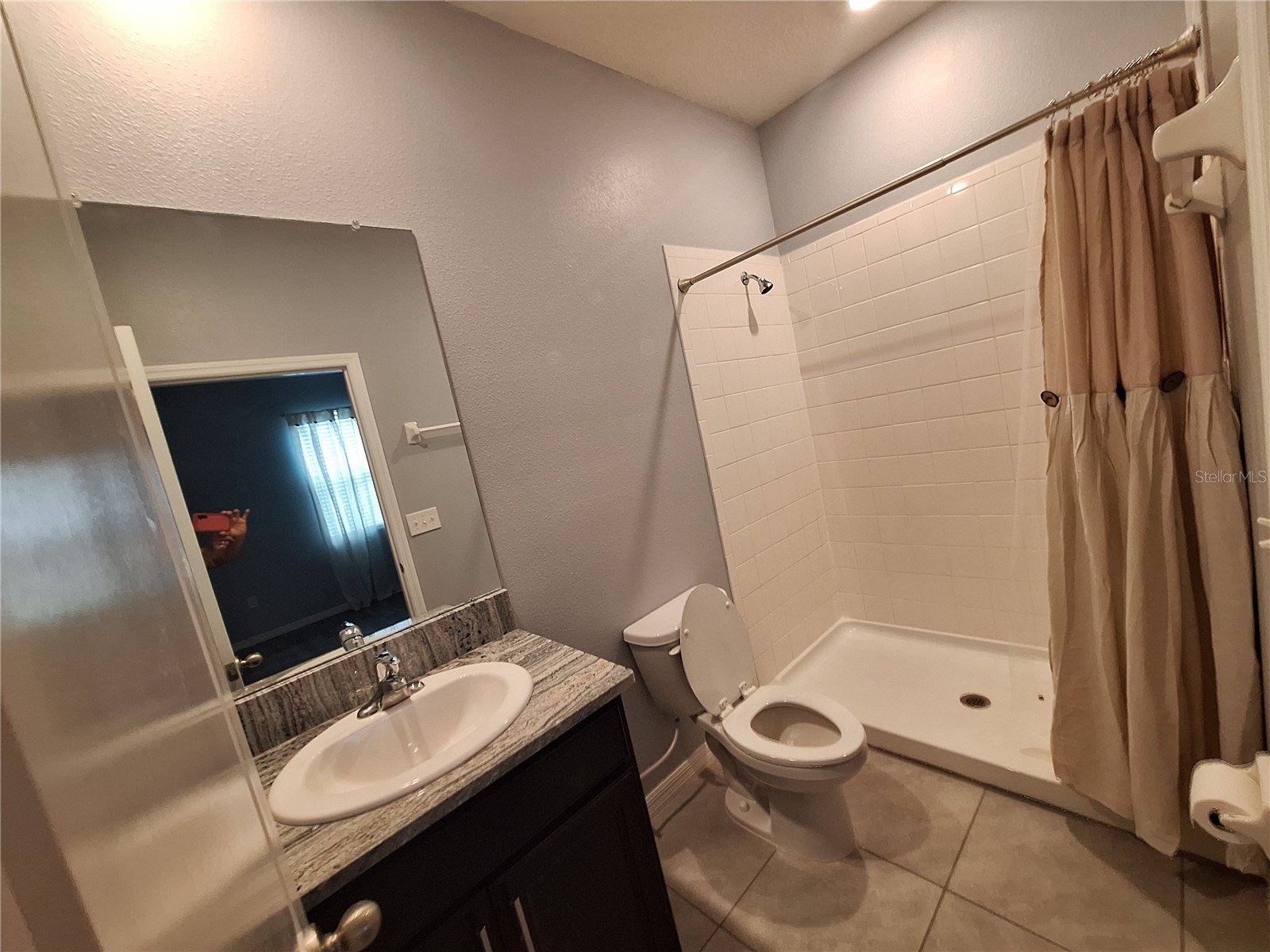 13483 Golden Lime Avenue Spring Hill FL 34609 W7879416 image67