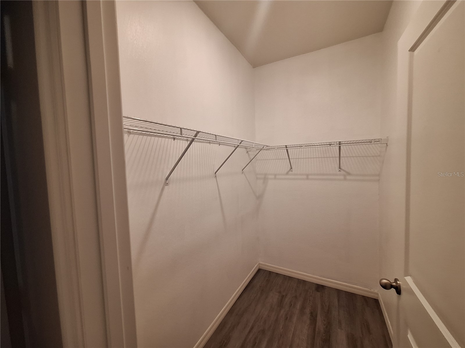 13483 Golden Lime Avenue Spring Hill FL 34609 W7879416 image68