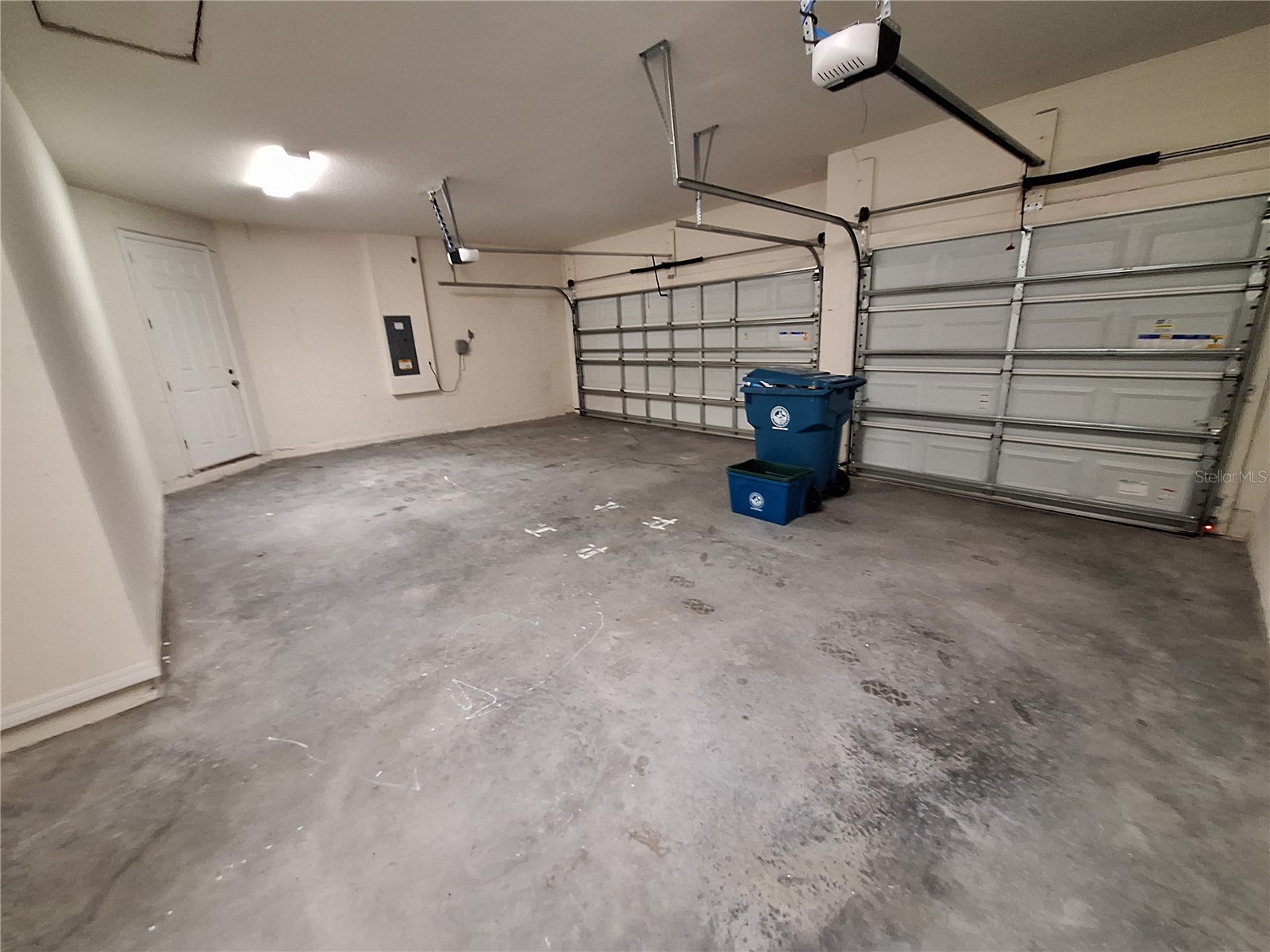 13483 Golden Lime Avenue Spring Hill FL 34609 W7879416 image69