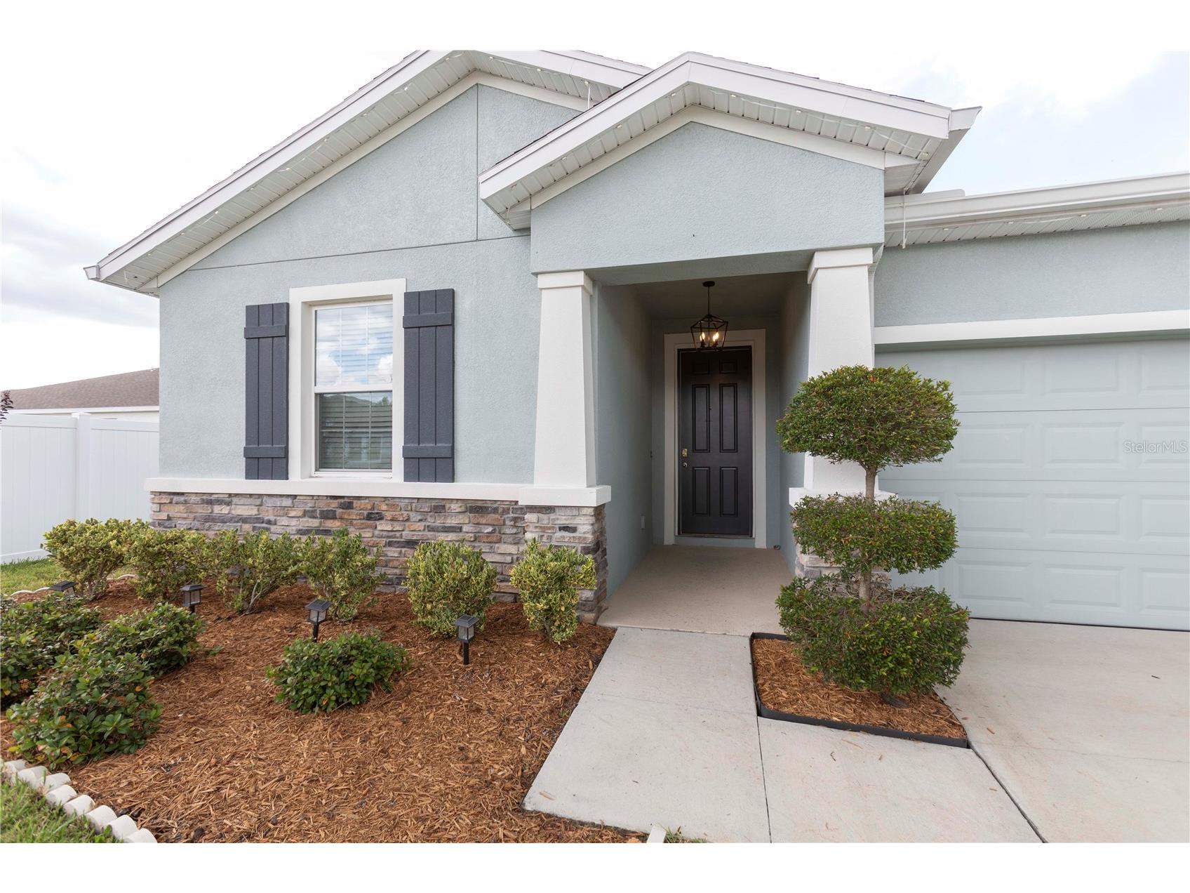 13483 Golden Lime Avenue Spring Hill FL 34609 W7879416 image7